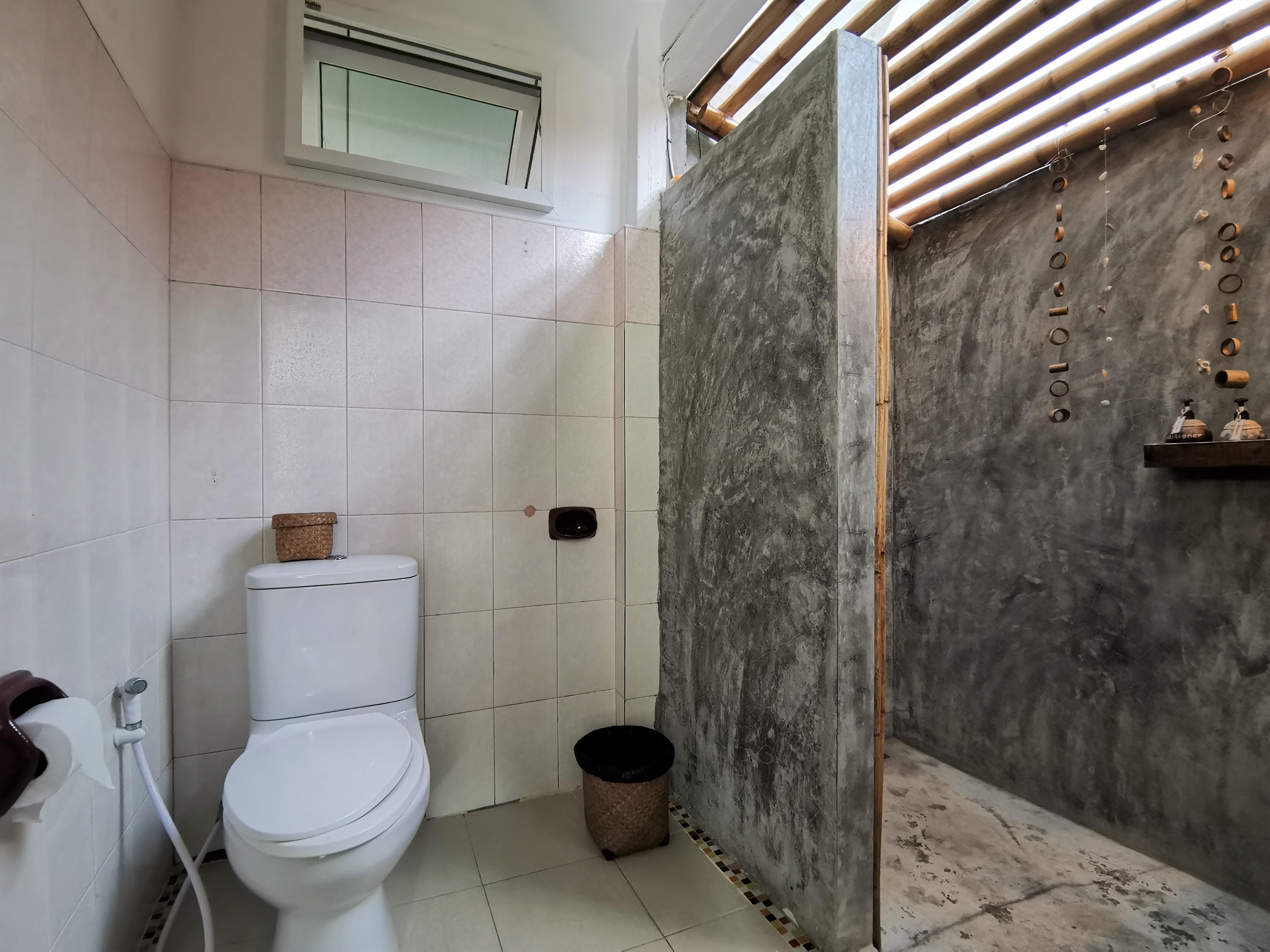 Resort Bambie Boutique & Koh Lanta