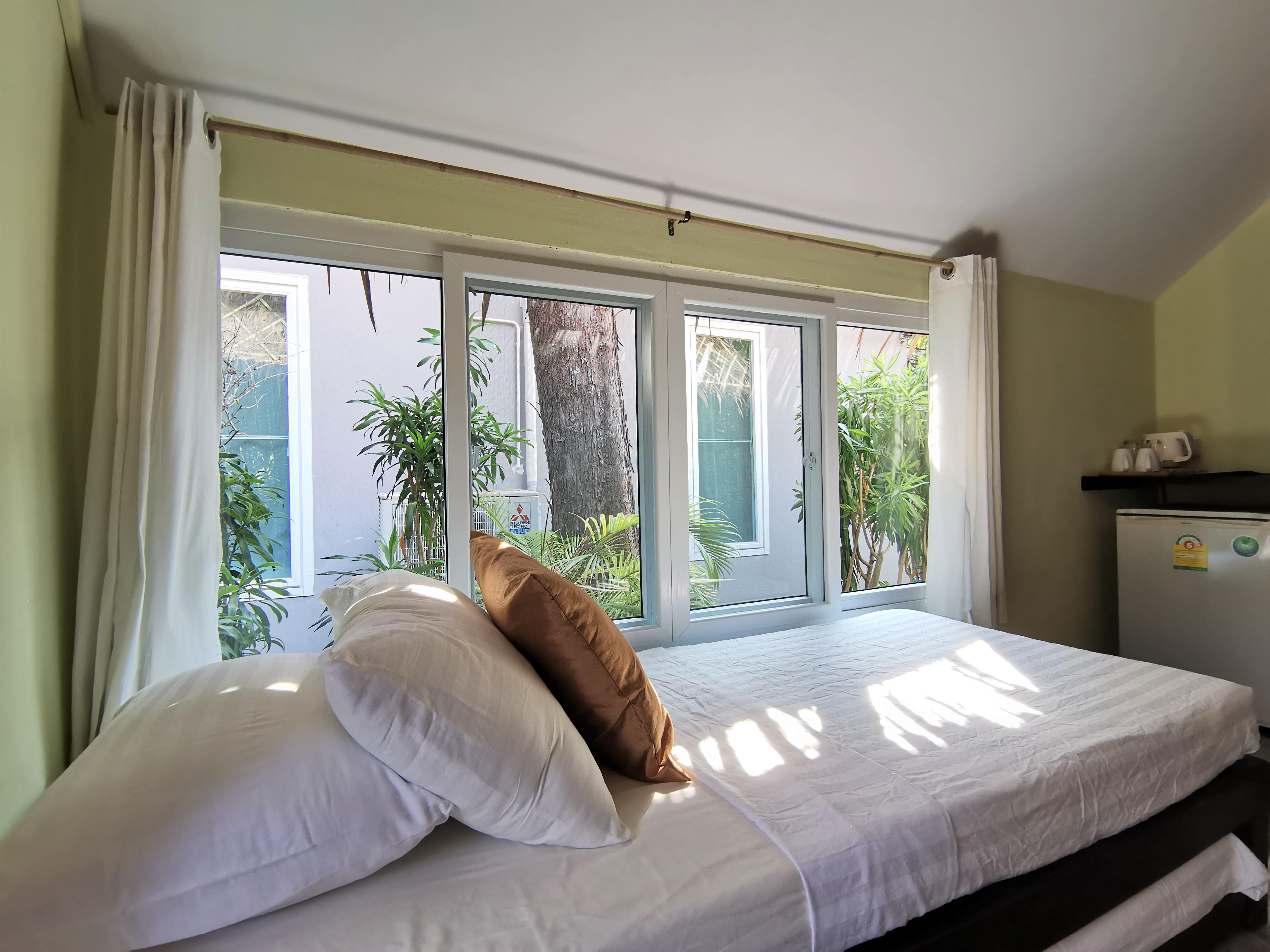 Bambie Boutique & Resort Koh Lanta