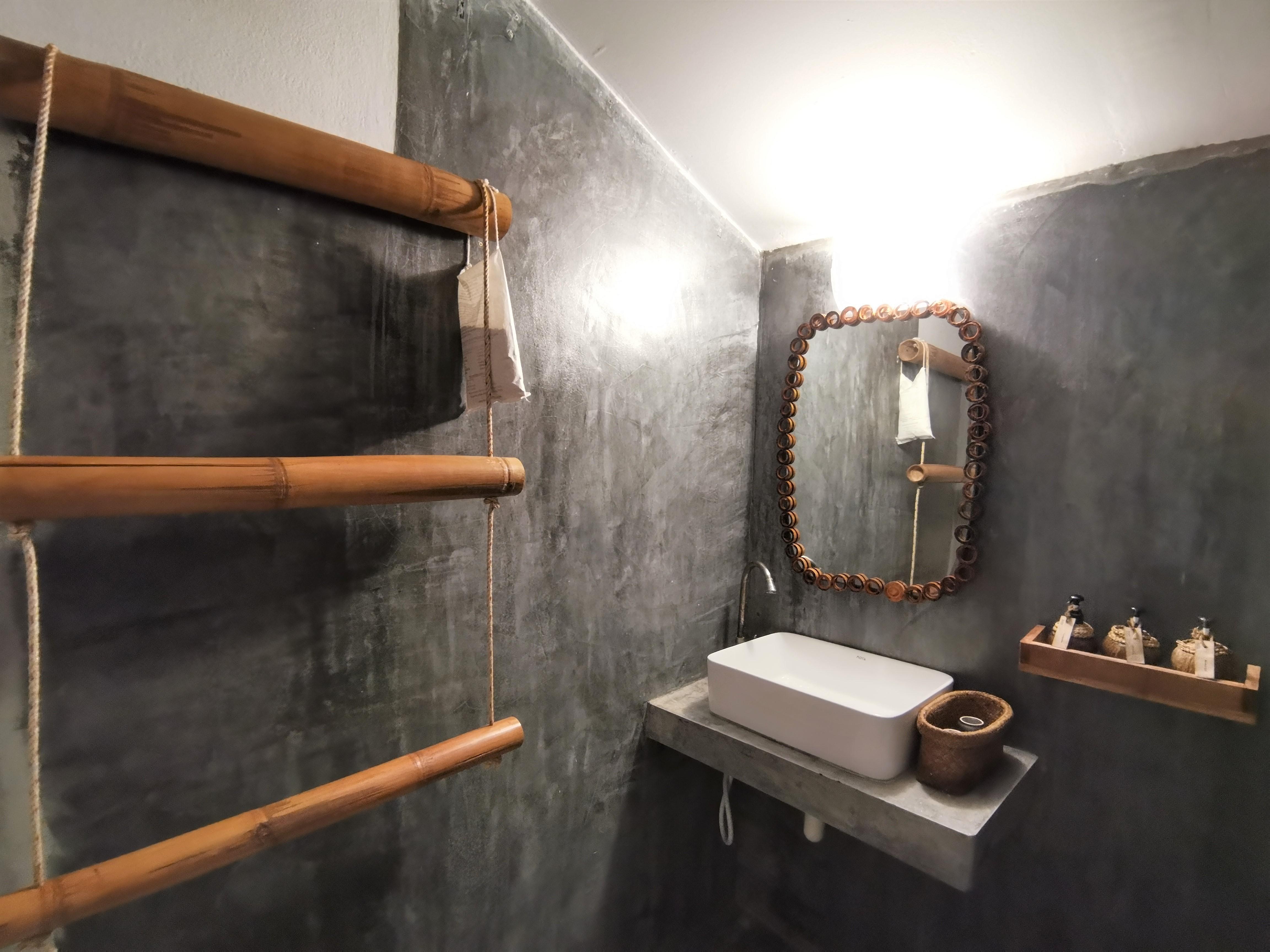 Bambie Boutique & Resort