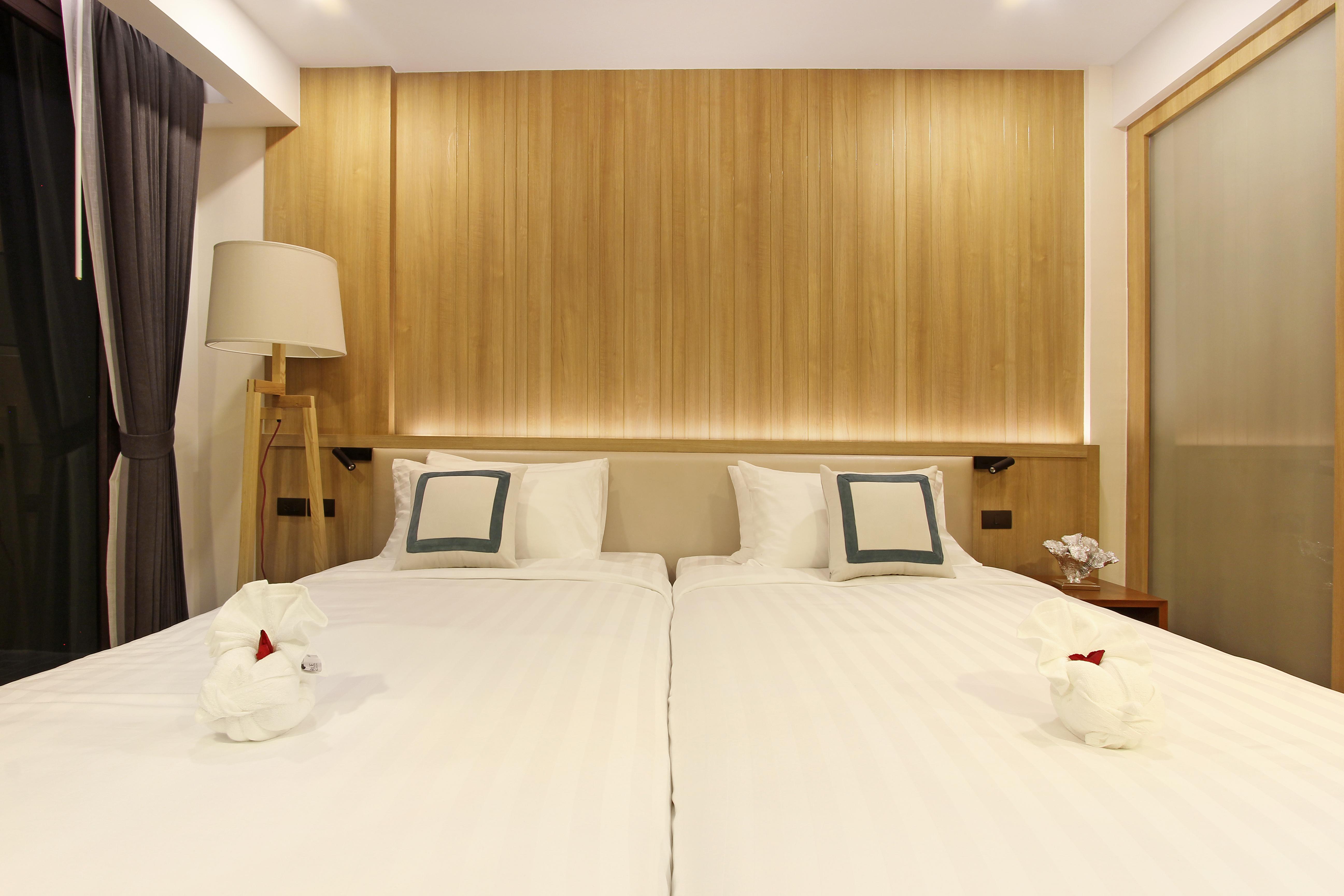 Plaai Prime Sha Extra Rayong