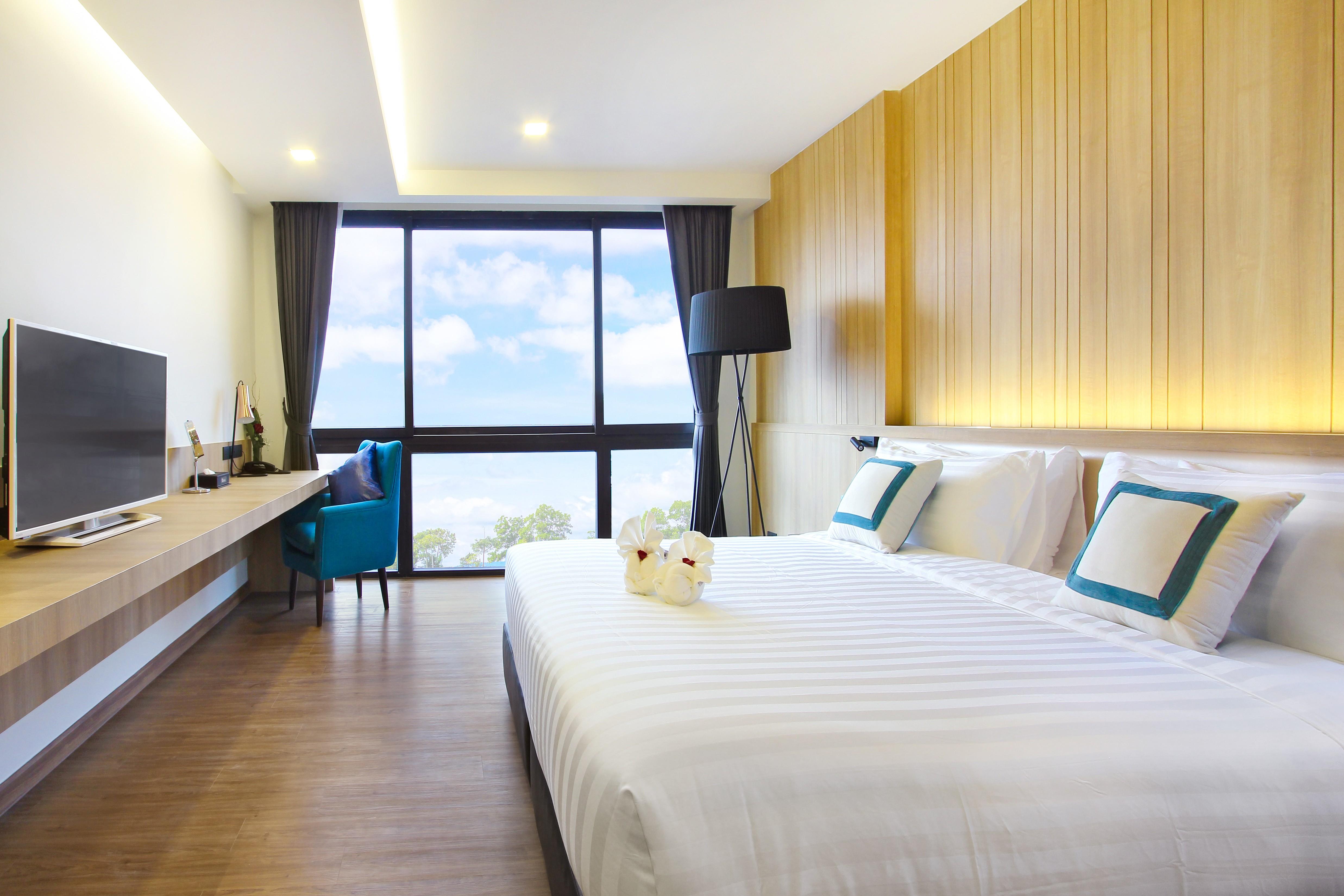 Plaai Prime Sha Extra 4*