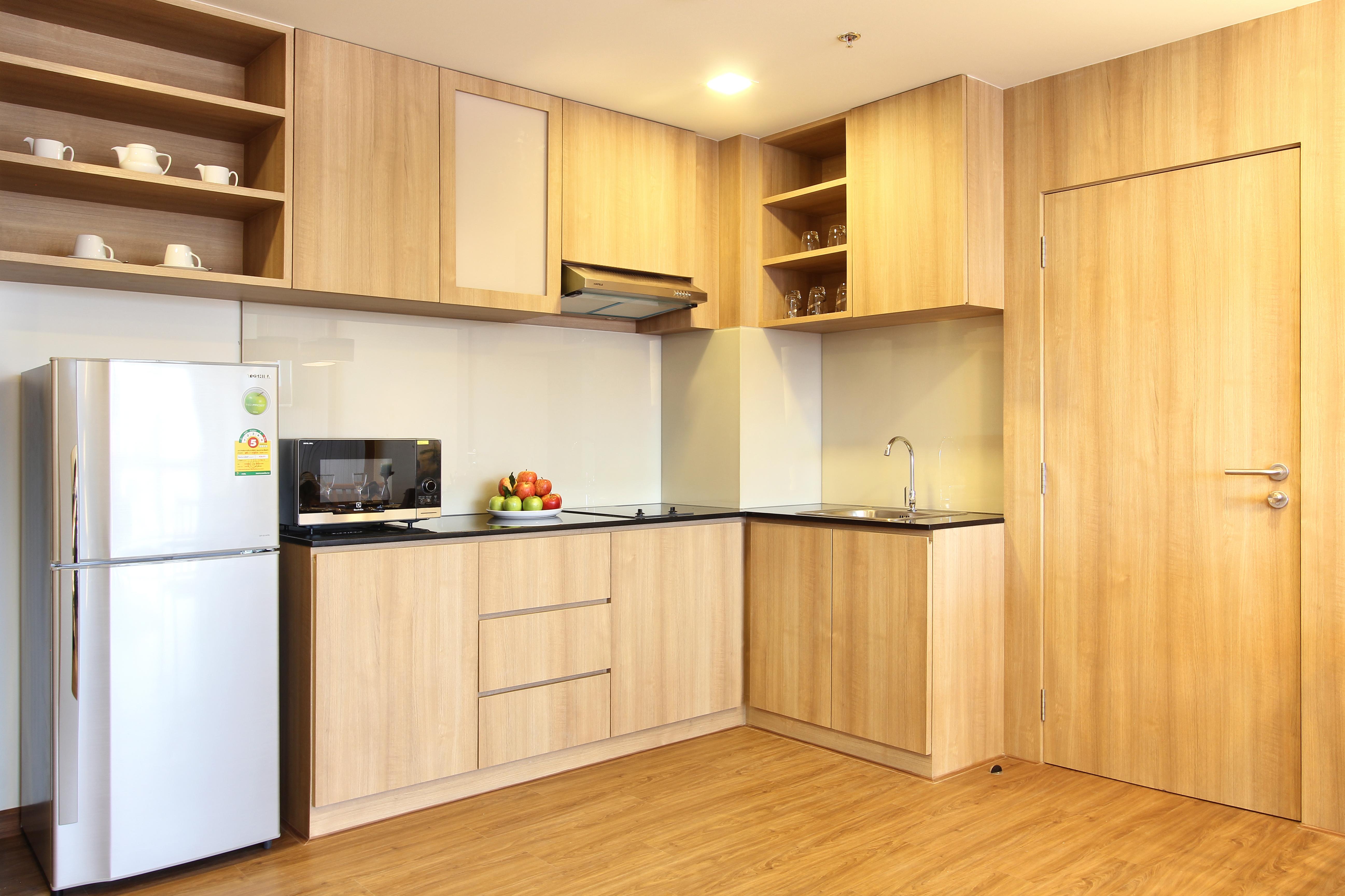 Hotel Plaai Prime Sha Extra 4*
