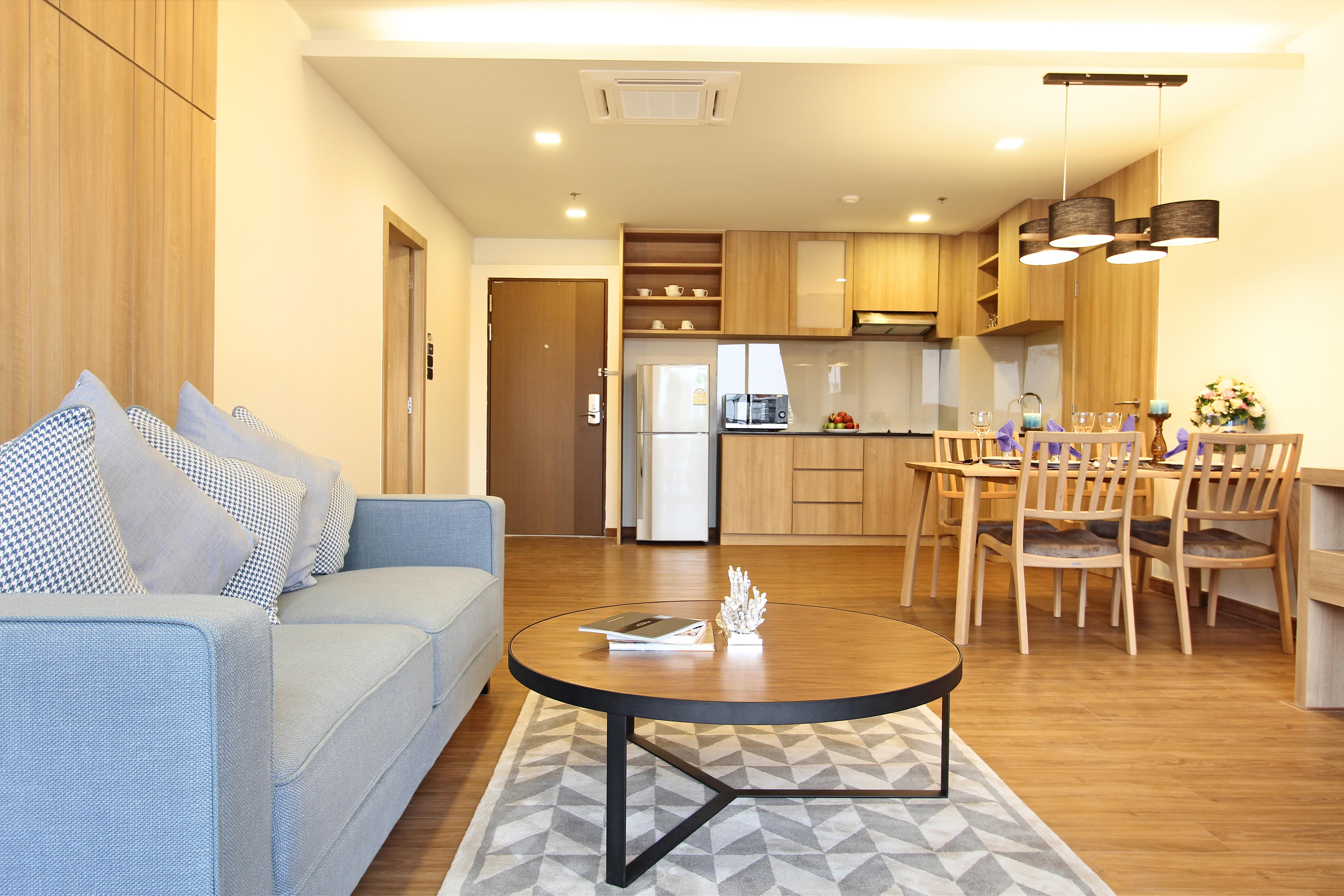 Plaai Prime Sha Extra Hotel