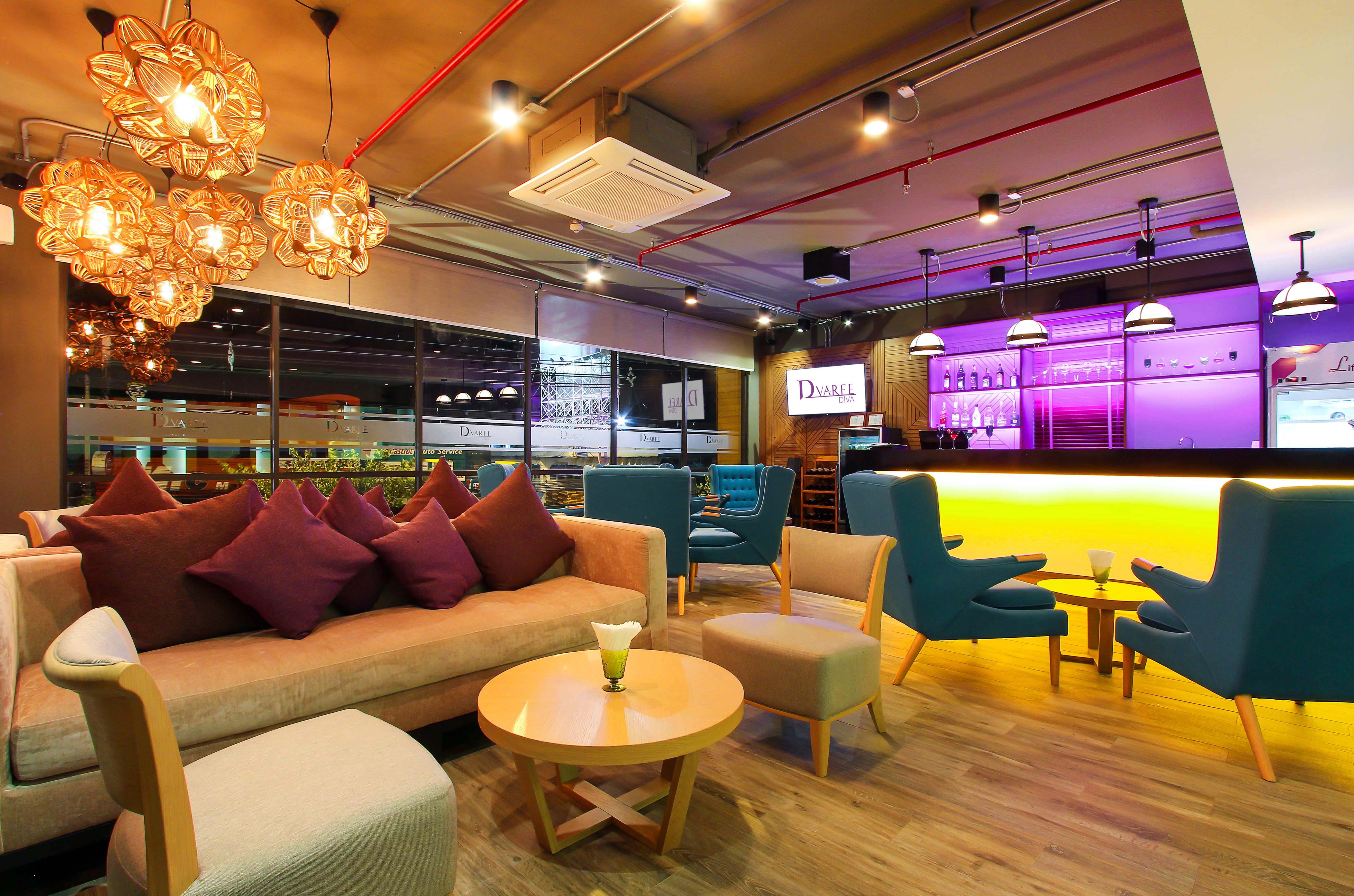 Plaai Prime Sha Extra 4* Rayong
