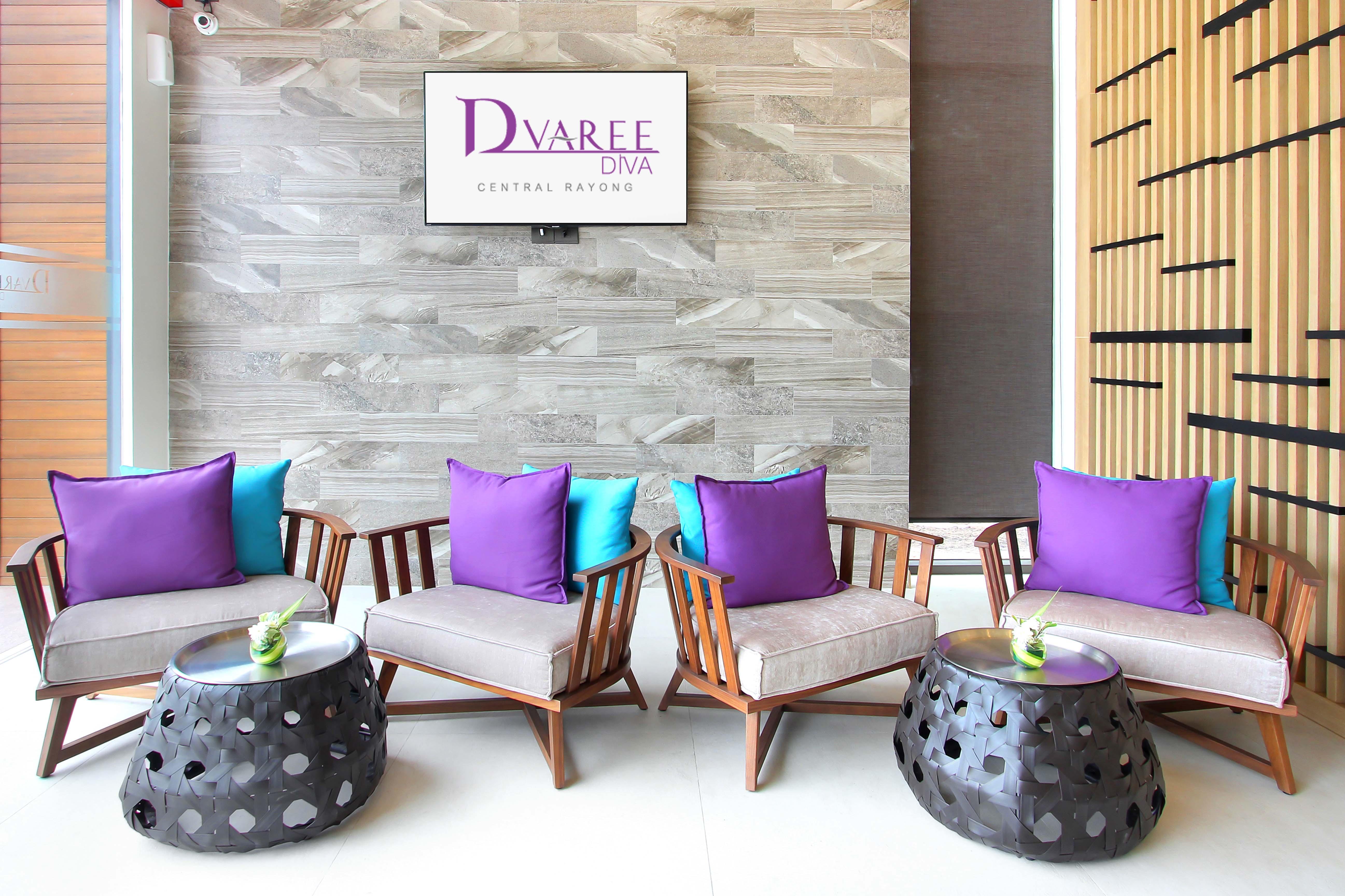 Plaai Prime Sha Extra Rayong