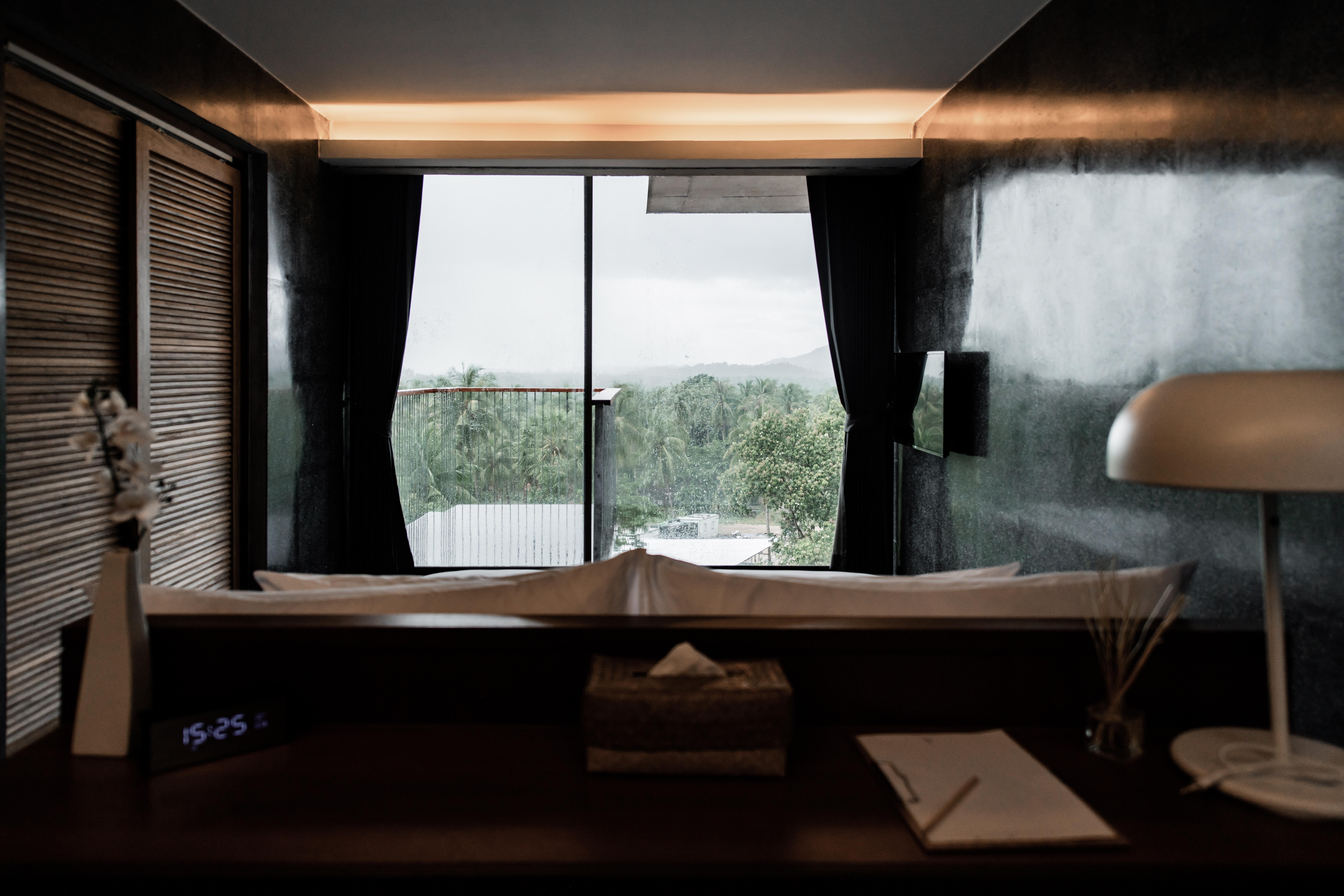 Varivana Koh Phangan, The Centara Collection 4*