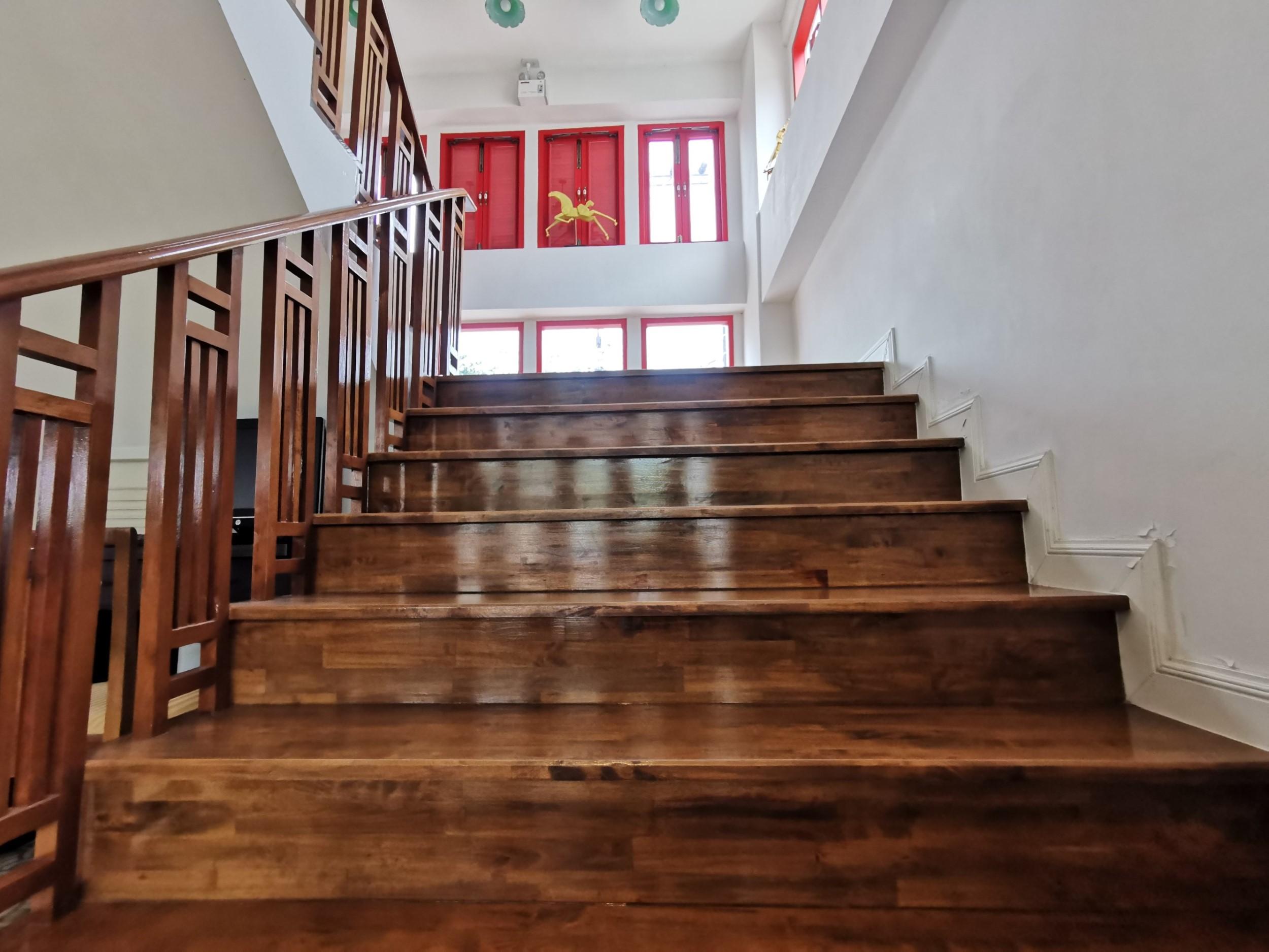 Lertnimit Boutique Guest house
