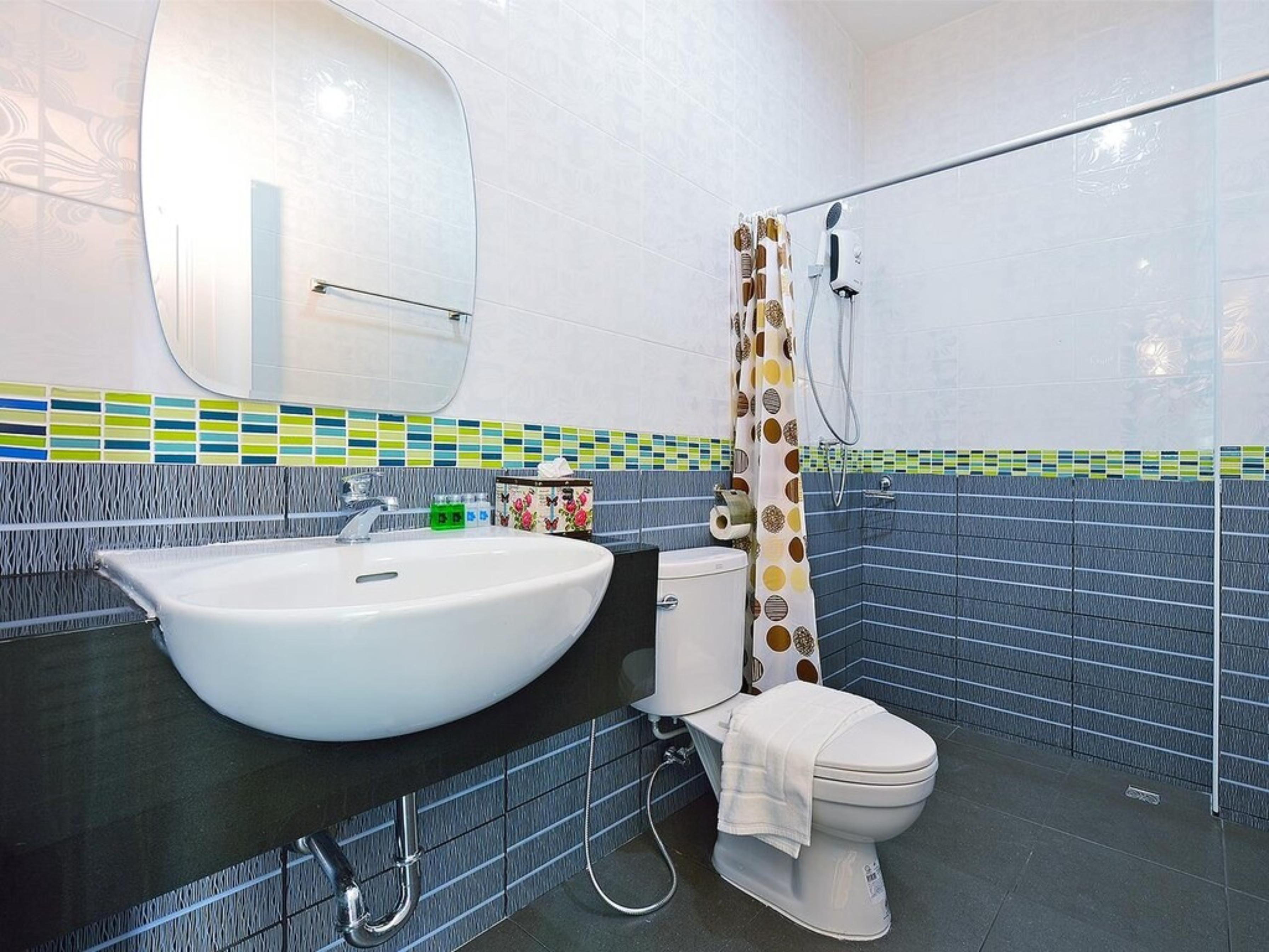 Kiss Hometel Guest house
