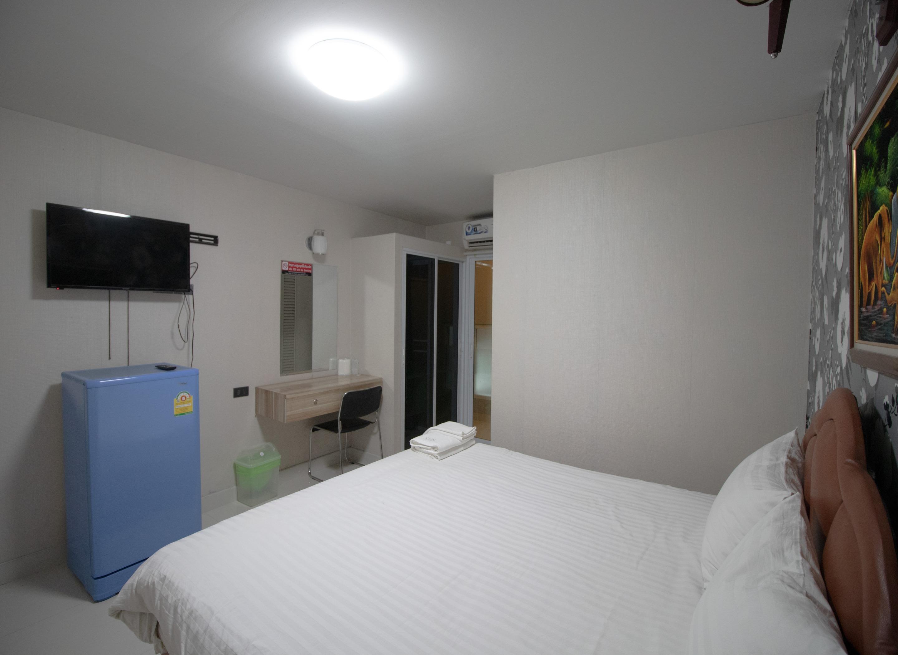 Kun 3* Nakhon Ratchasima