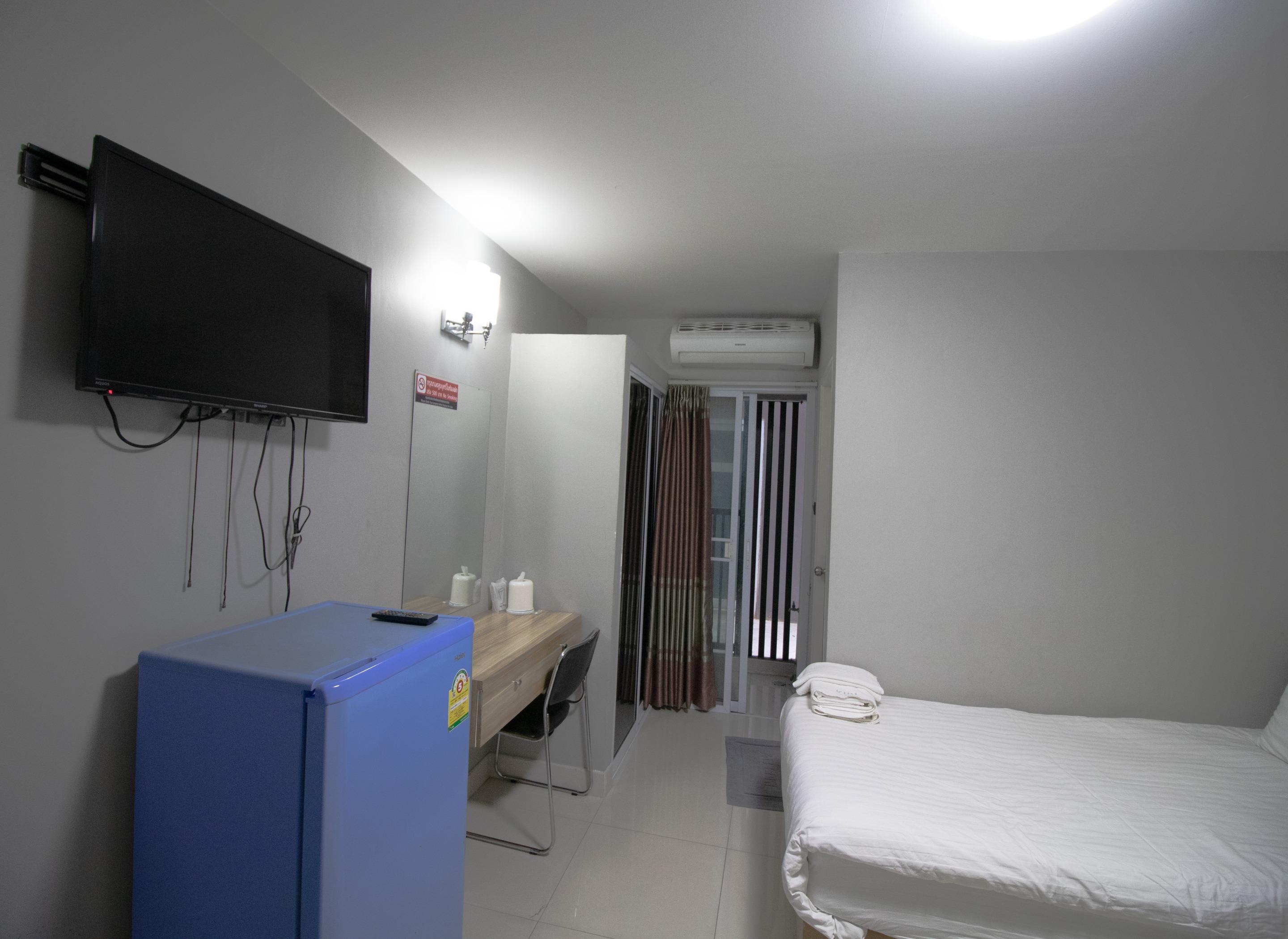 Hotel Kun 3*