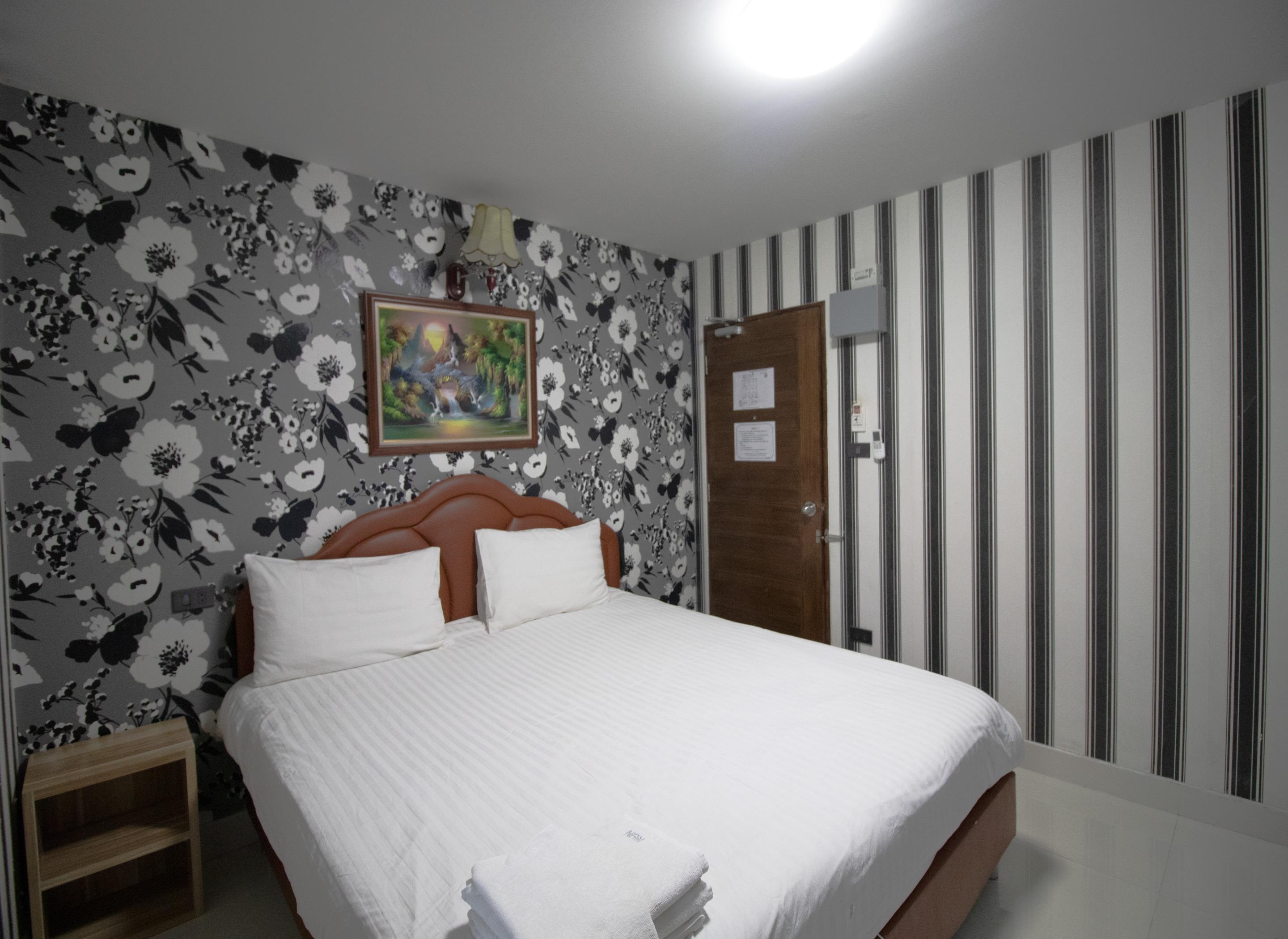 Kun 3* Nakhon Ratchasima