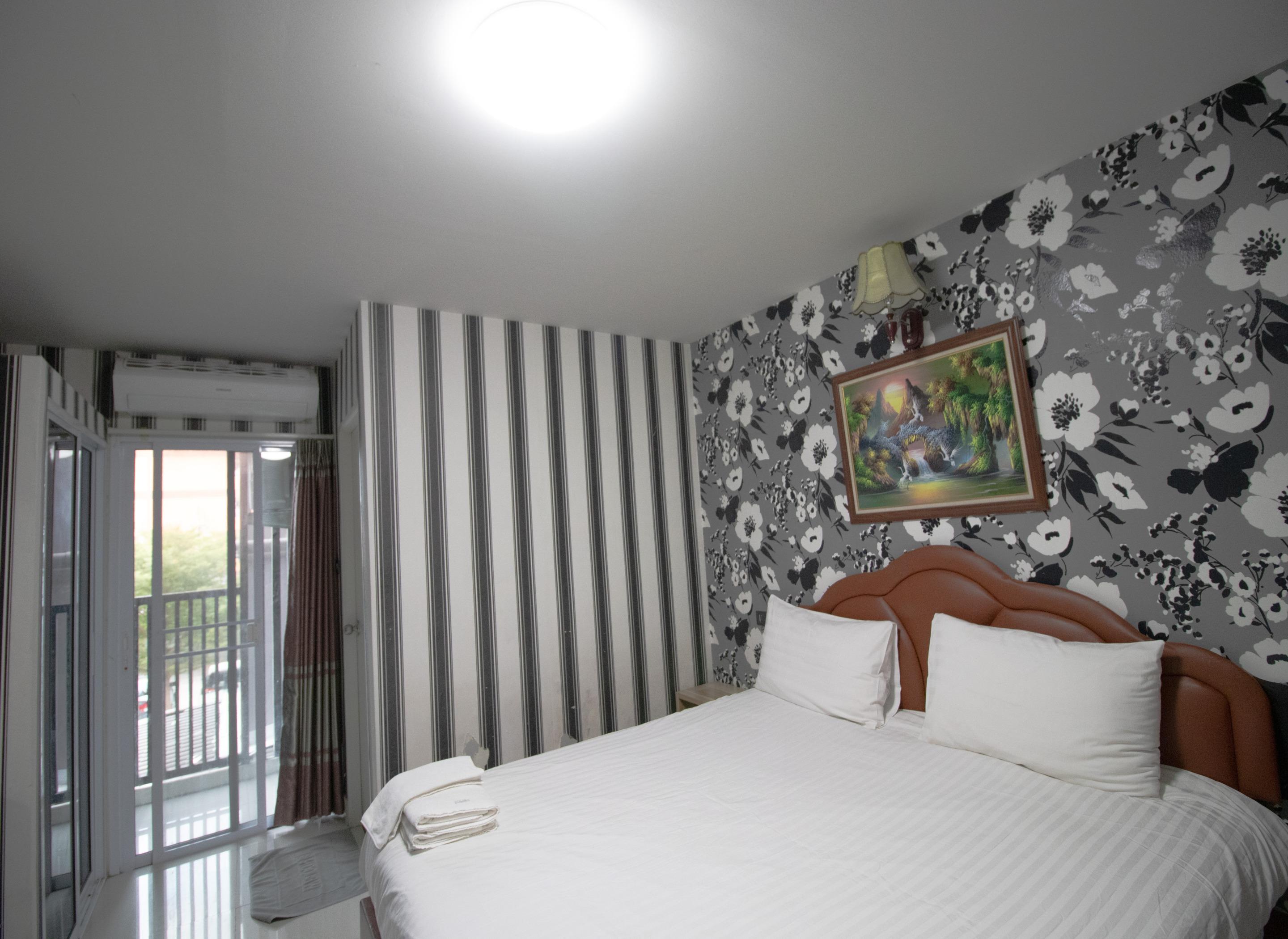 Hotel Kun Nakhon Ratchasima