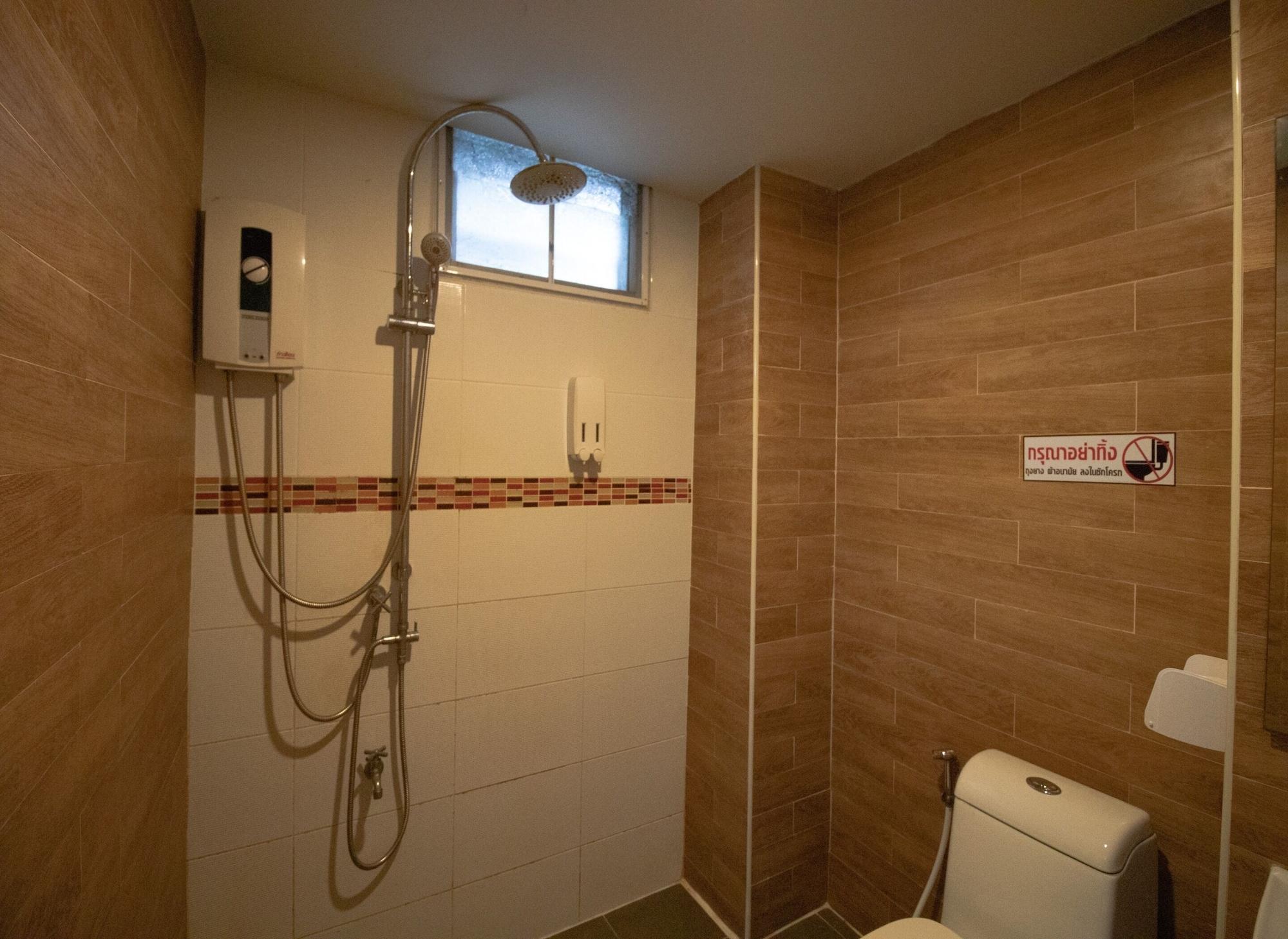 Hotel Kun 3*