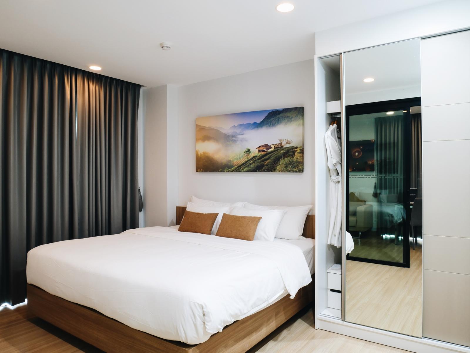 Brique Chiangmai Chiang Mai