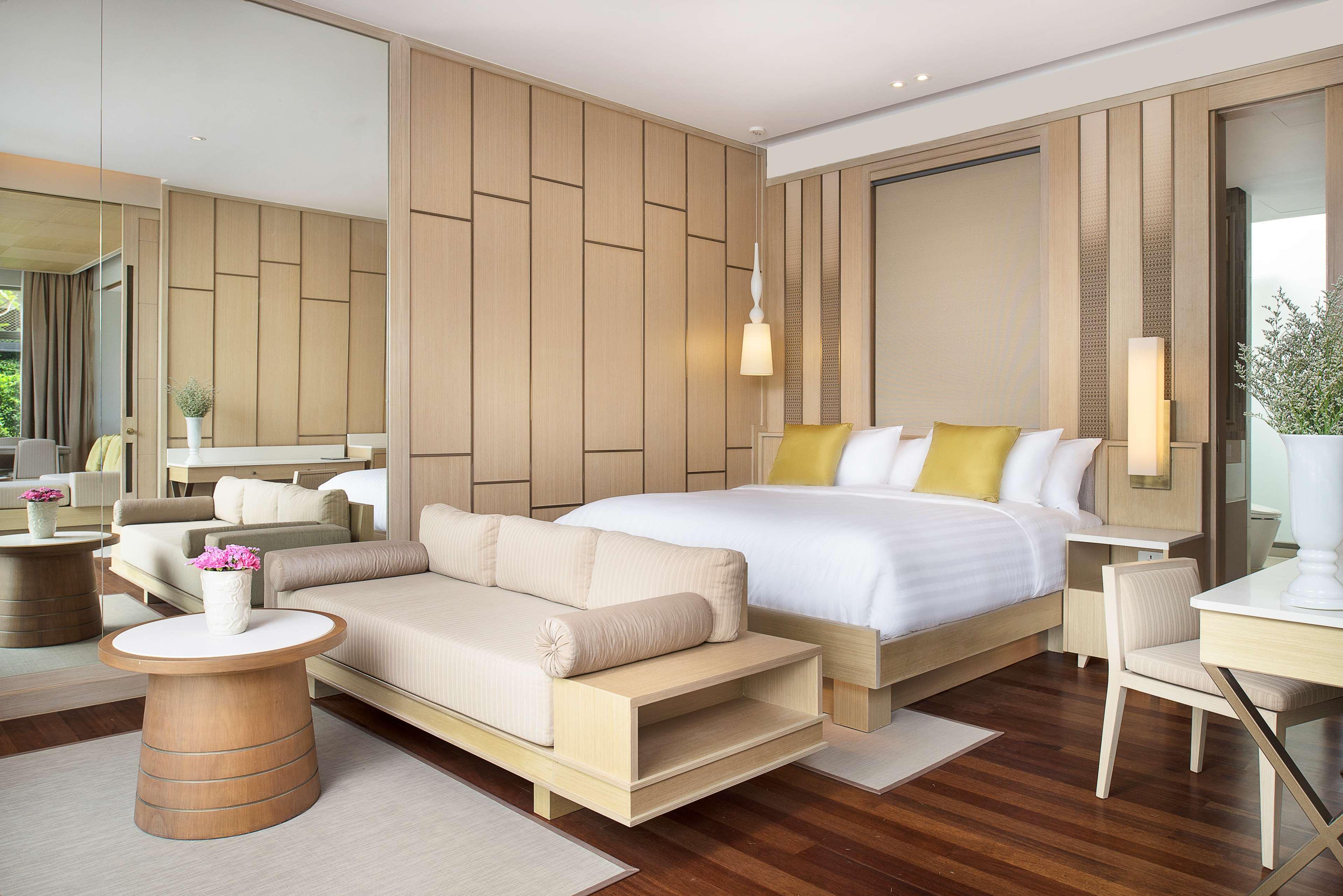 Avani+ Hua Hin Resort Resort Cha-Am