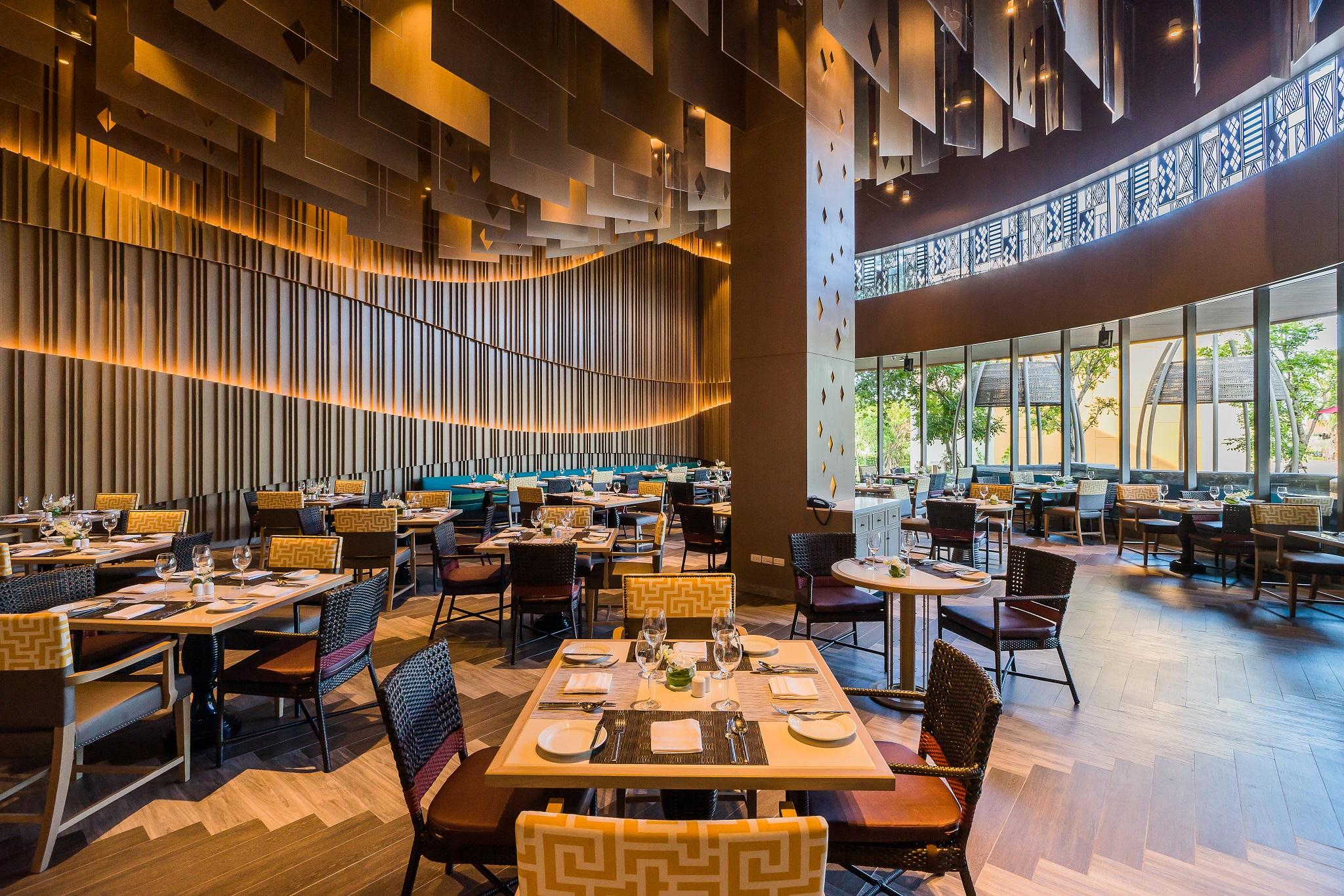 Avani+ Hua Hin Resort Resort Cha-Am