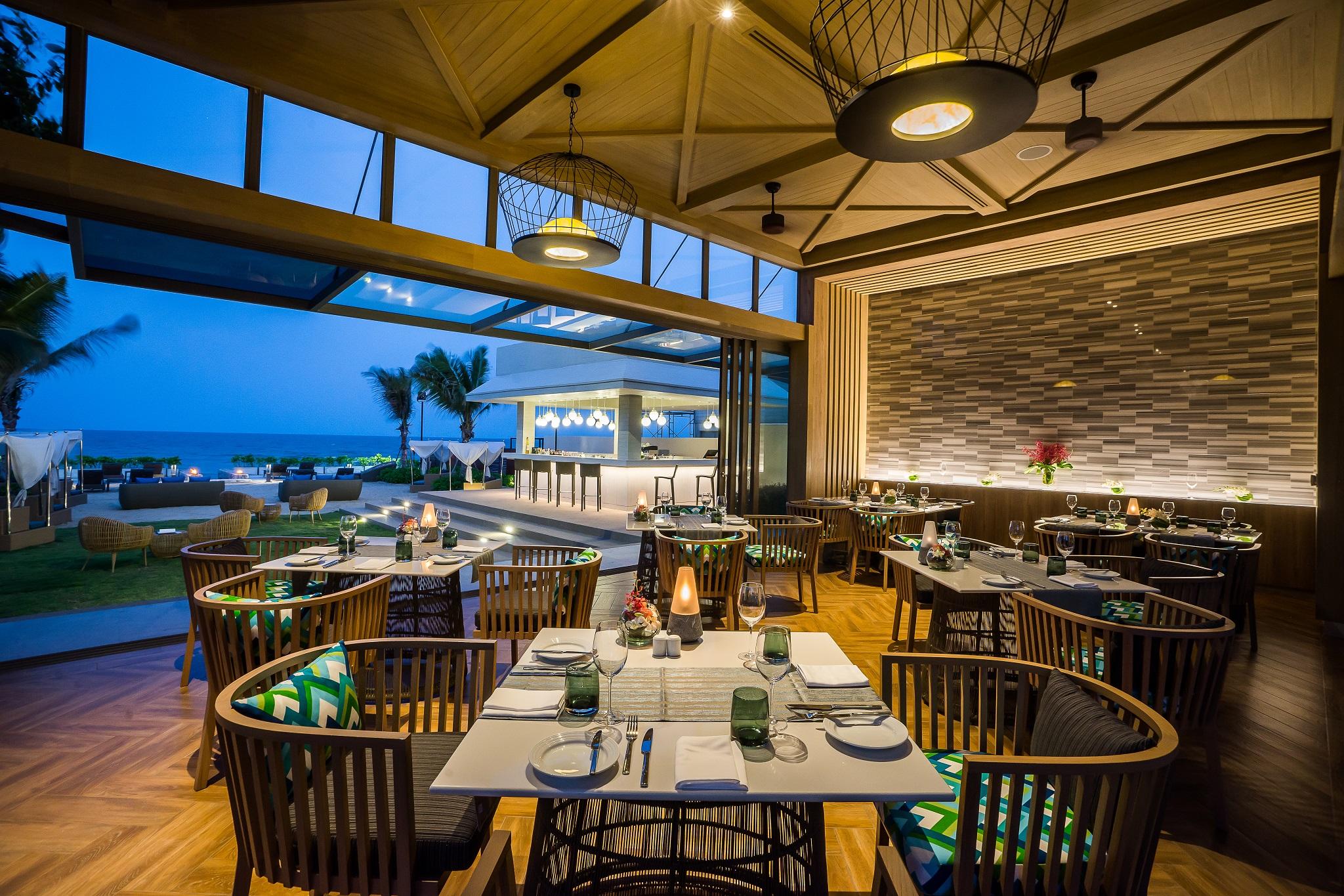 Avani+ Hua Hin Resort Resort