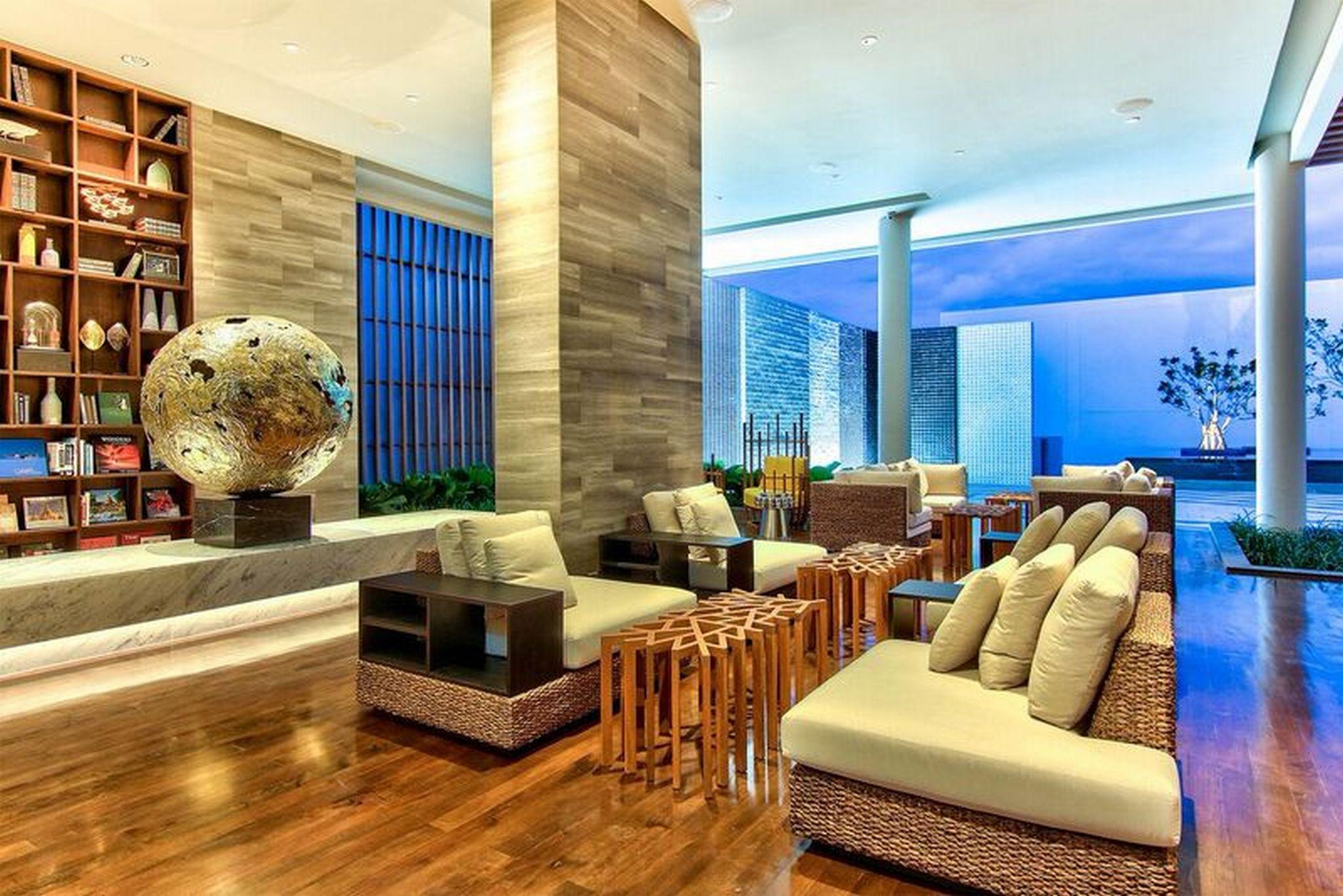 Ace Of Hua Hin - Sha Cha-Am