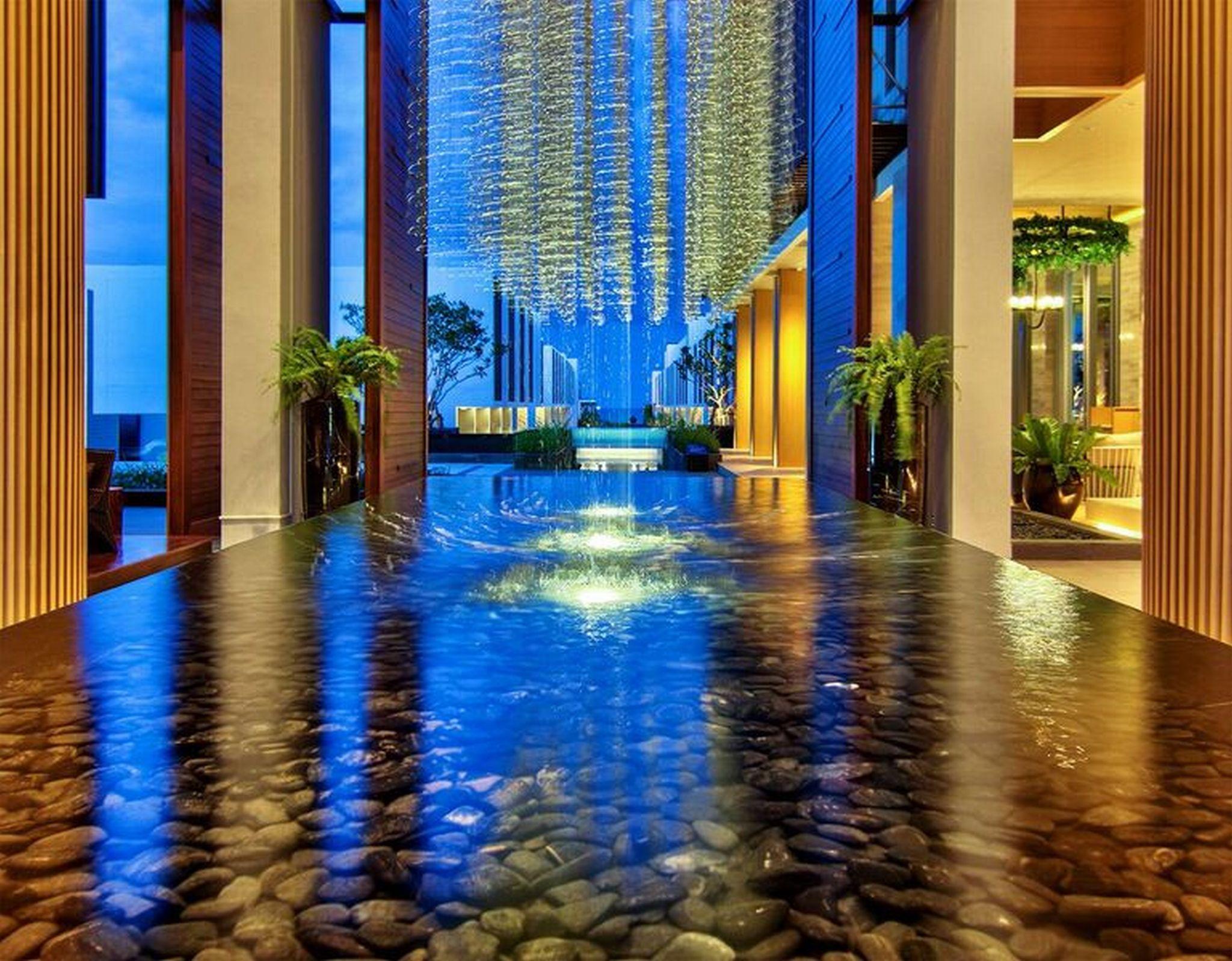 Hotel Ace Of Hua Hin - Sha Cha-Am