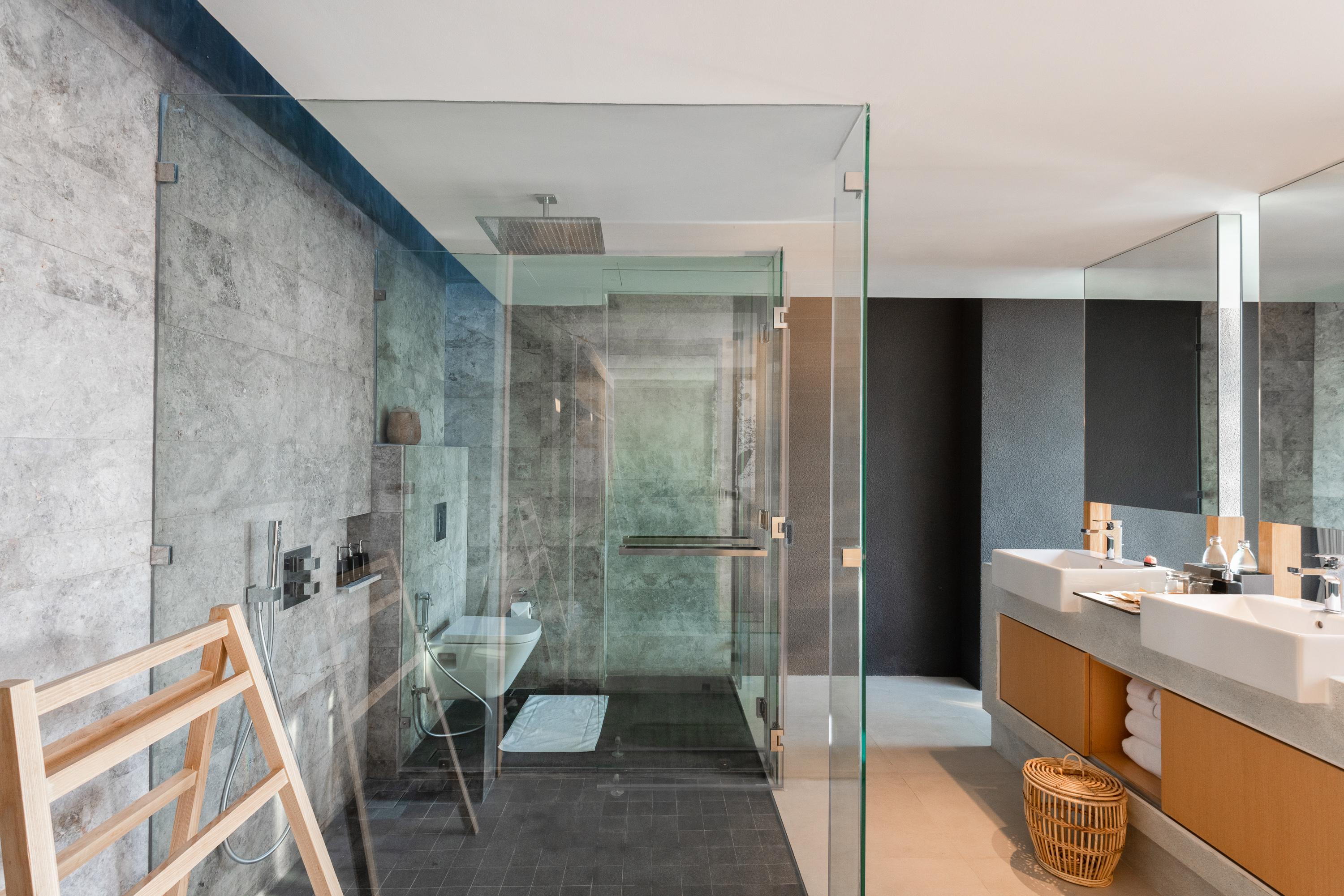 Mason Resort 5*