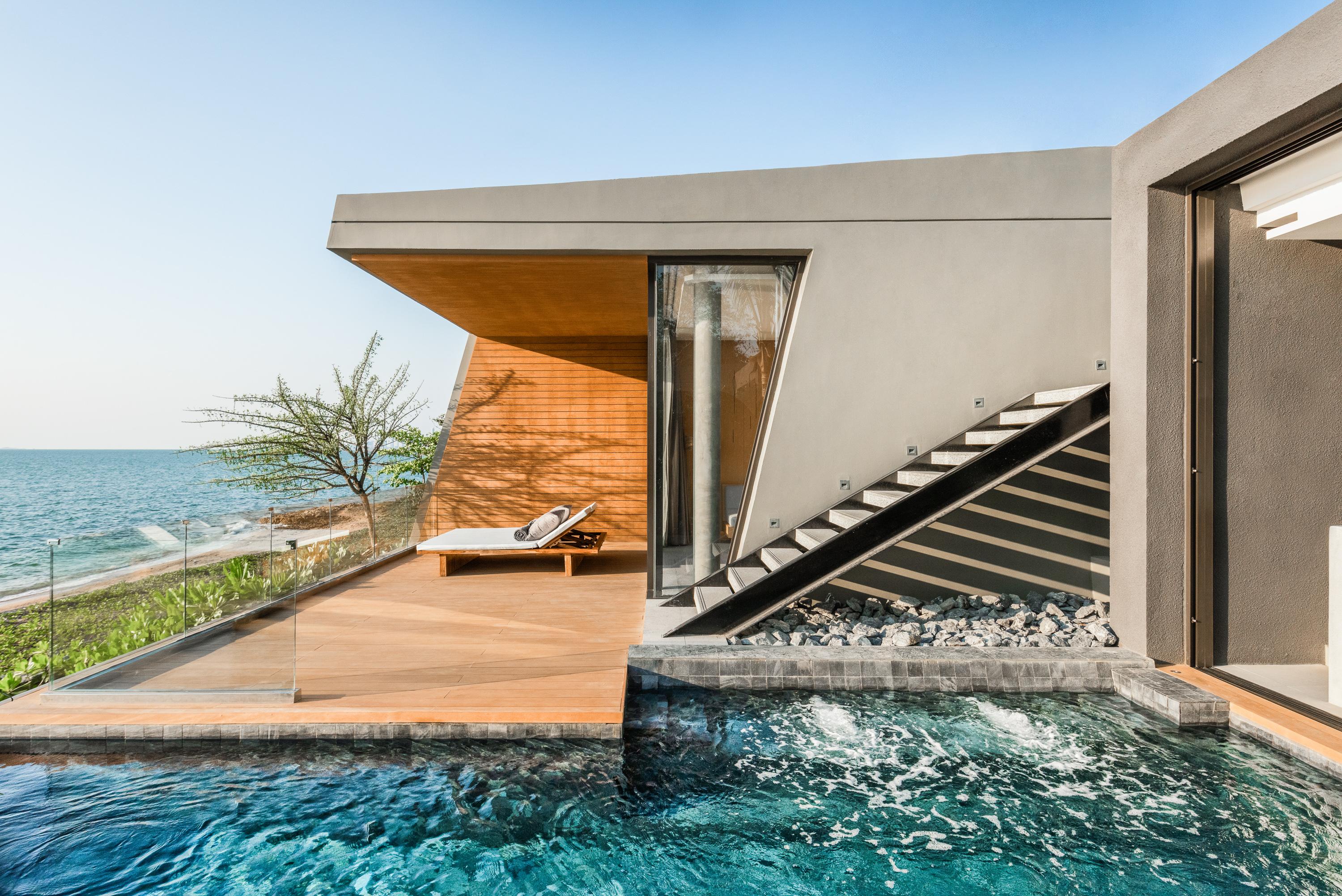 Resort Mason 5*