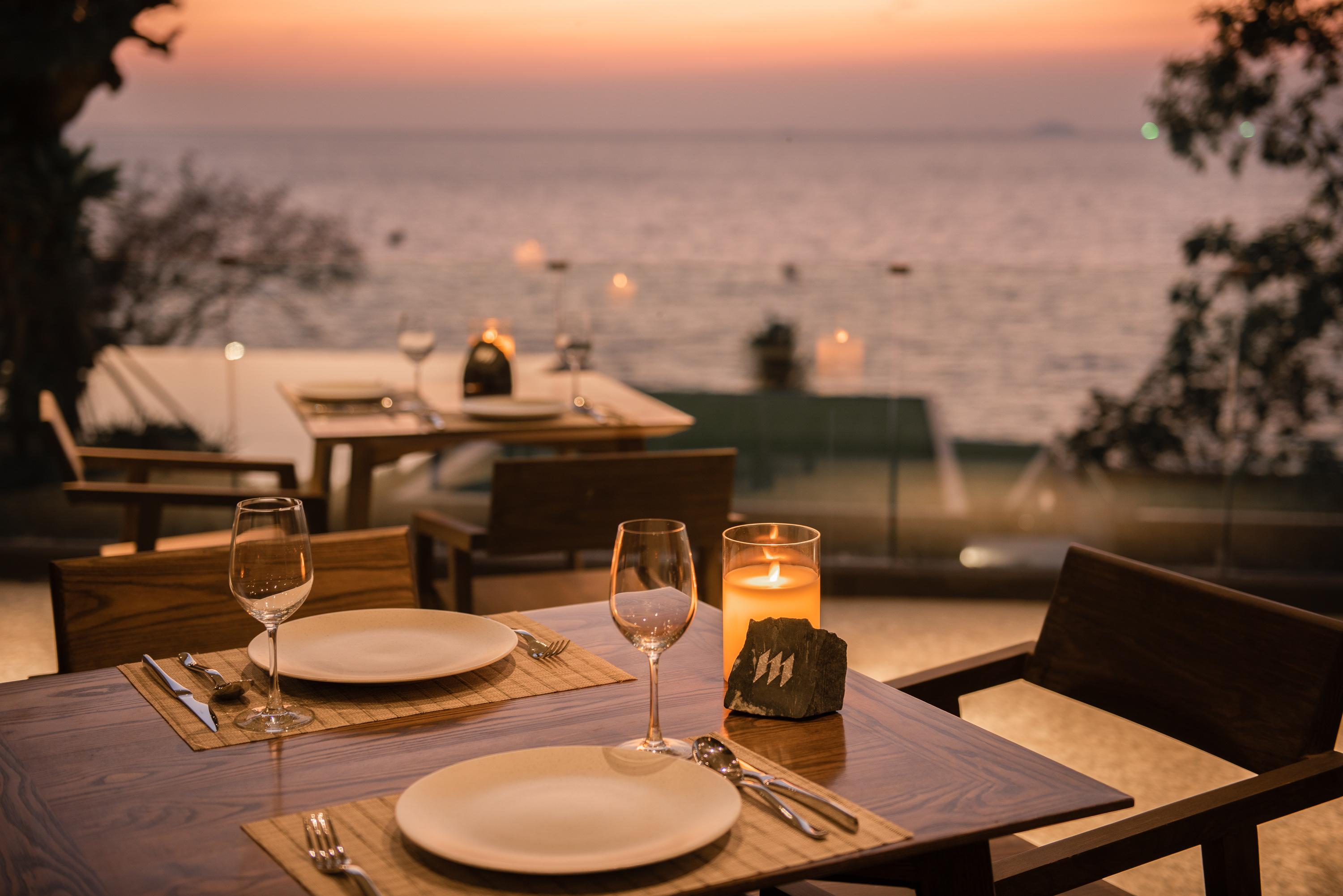 Resort Mason 5*