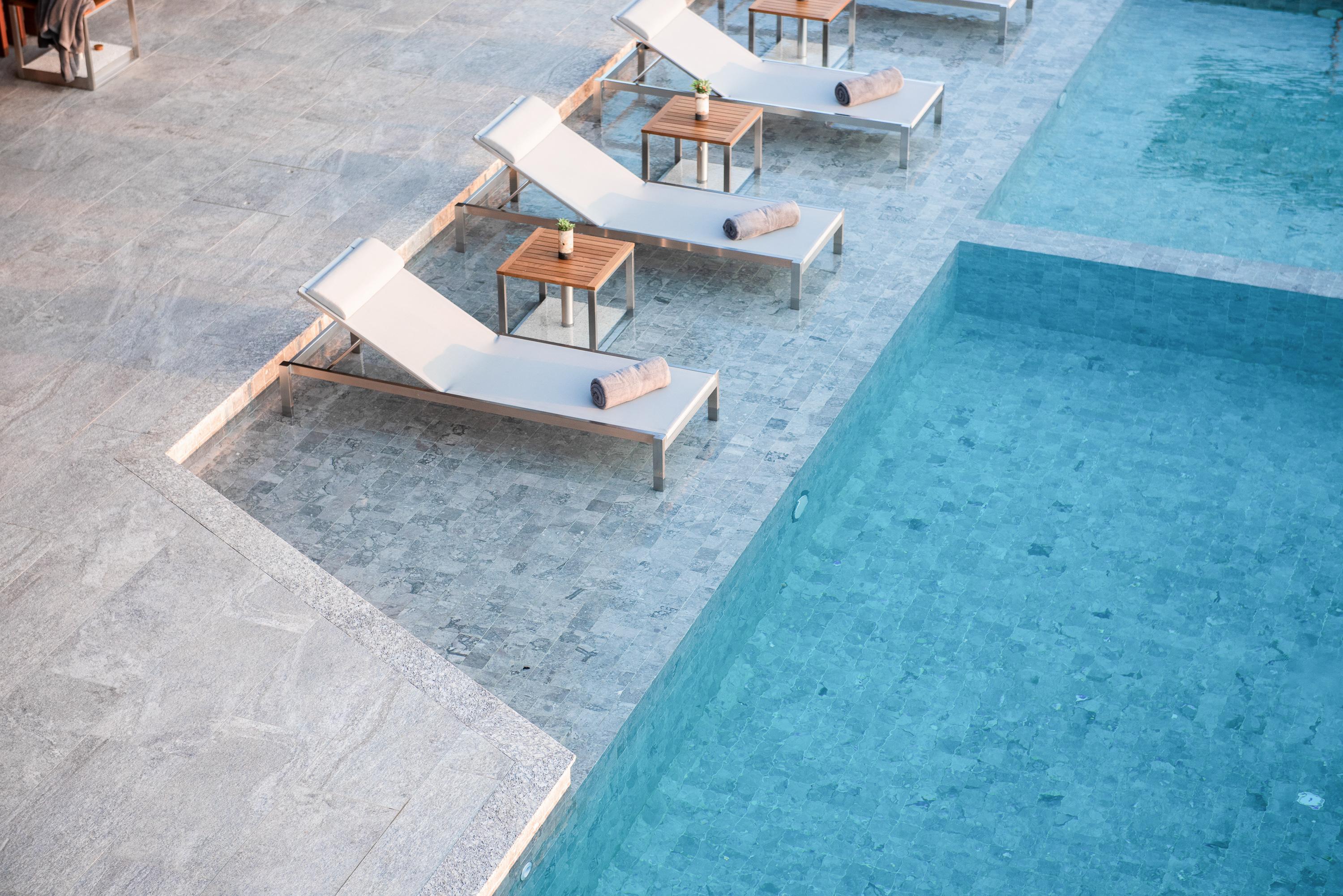Resort Mason 5*