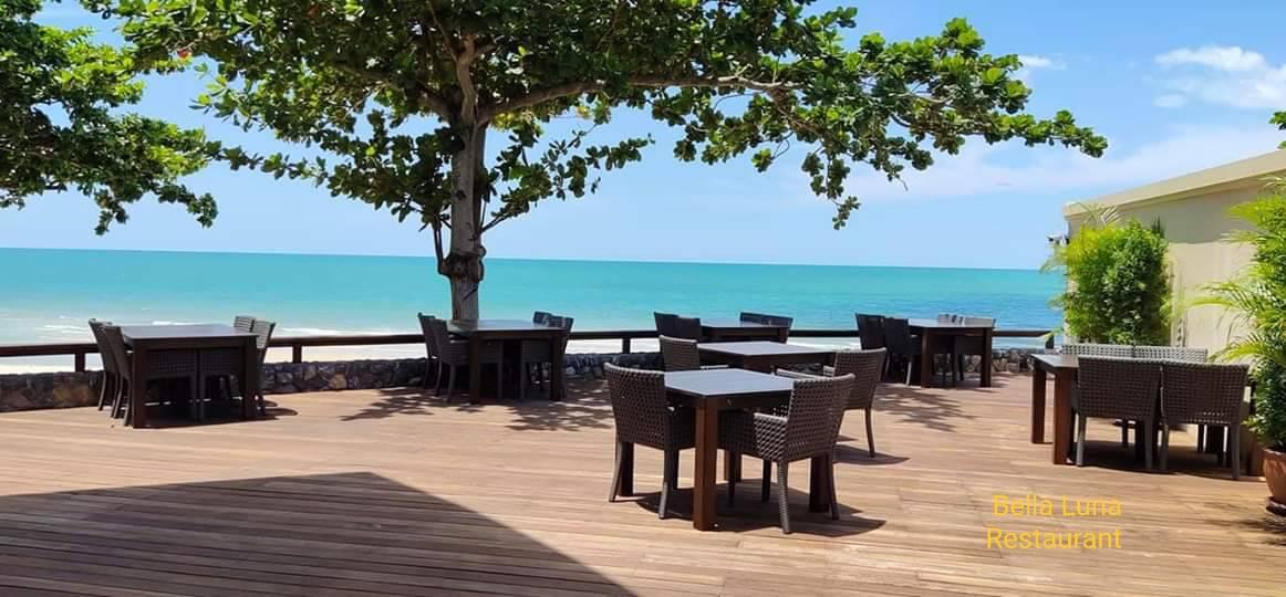 And 4* Khanom