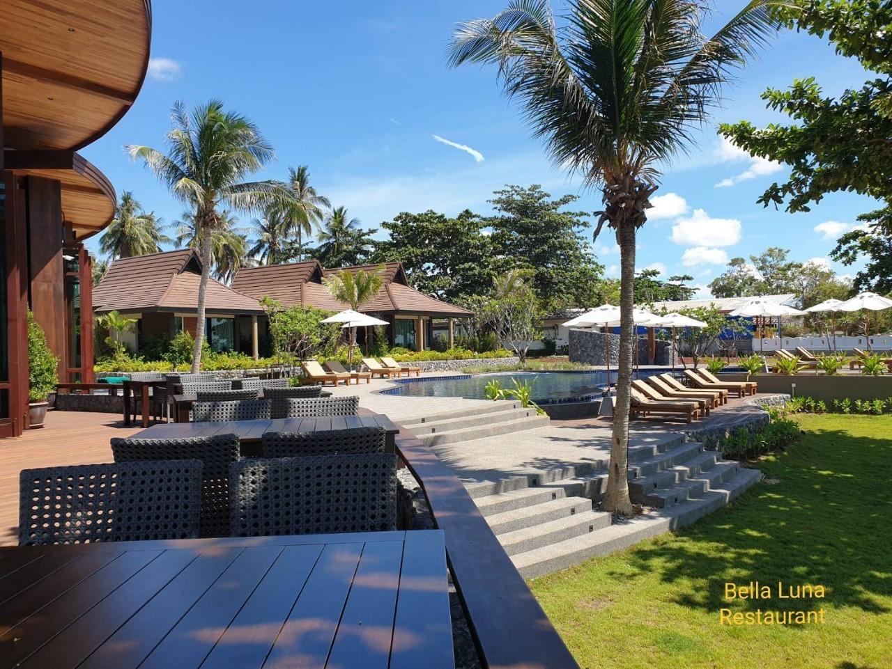 Resort And 4*