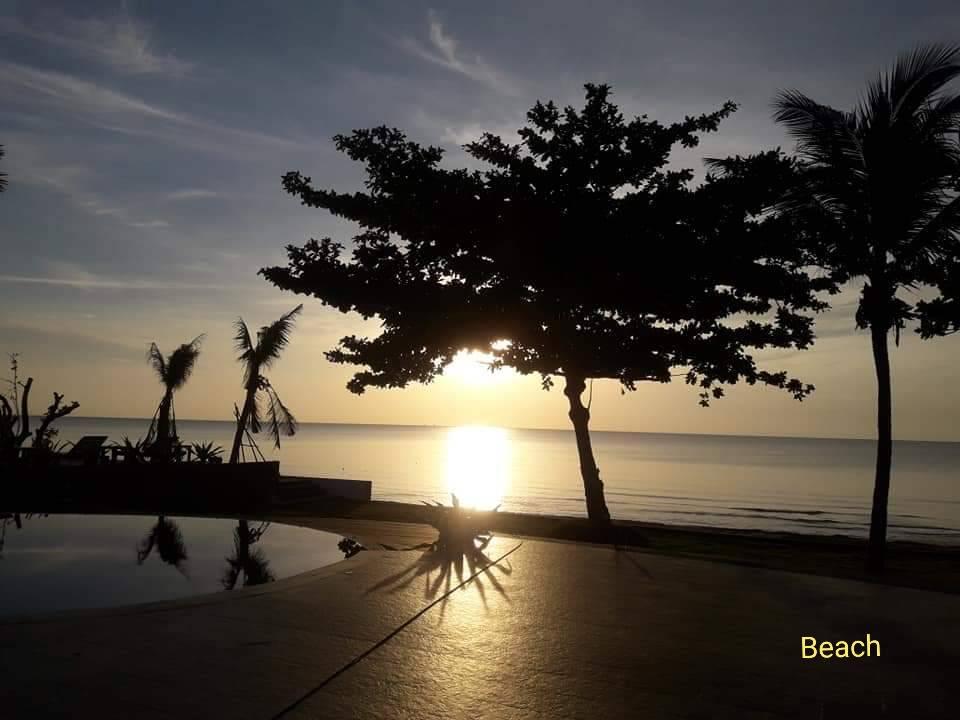 And Resort 4*
