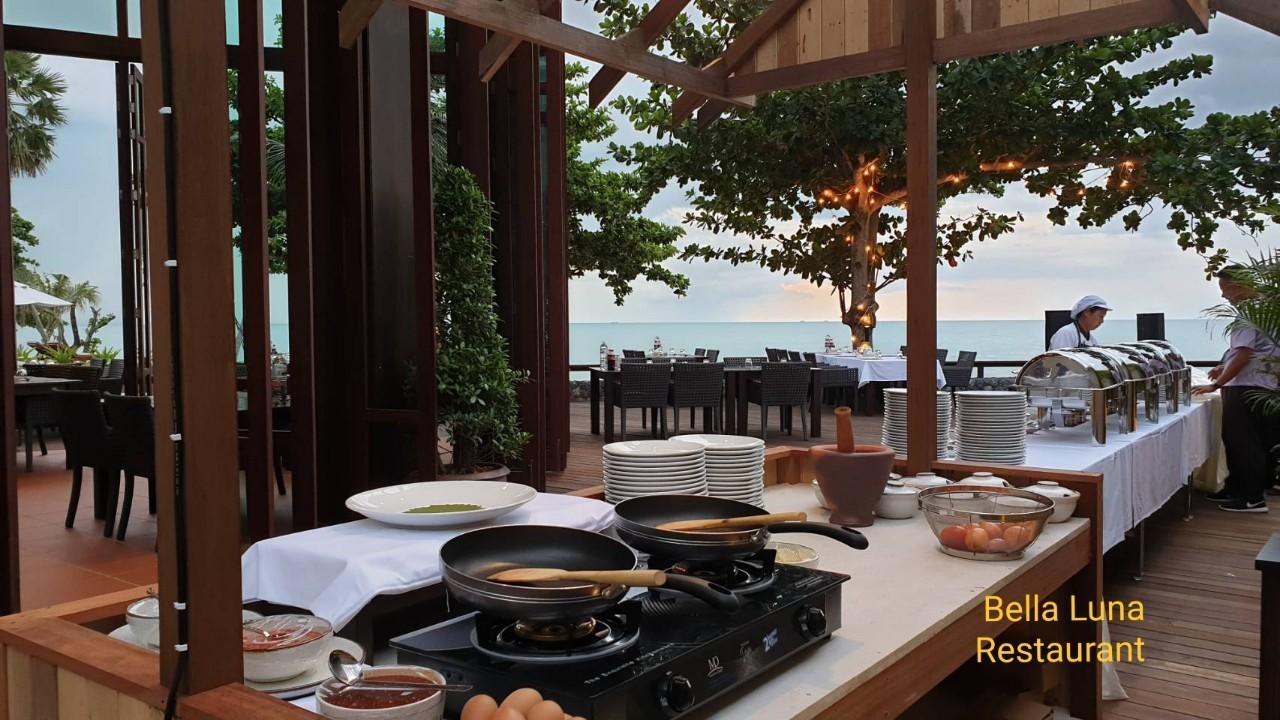 And Resort