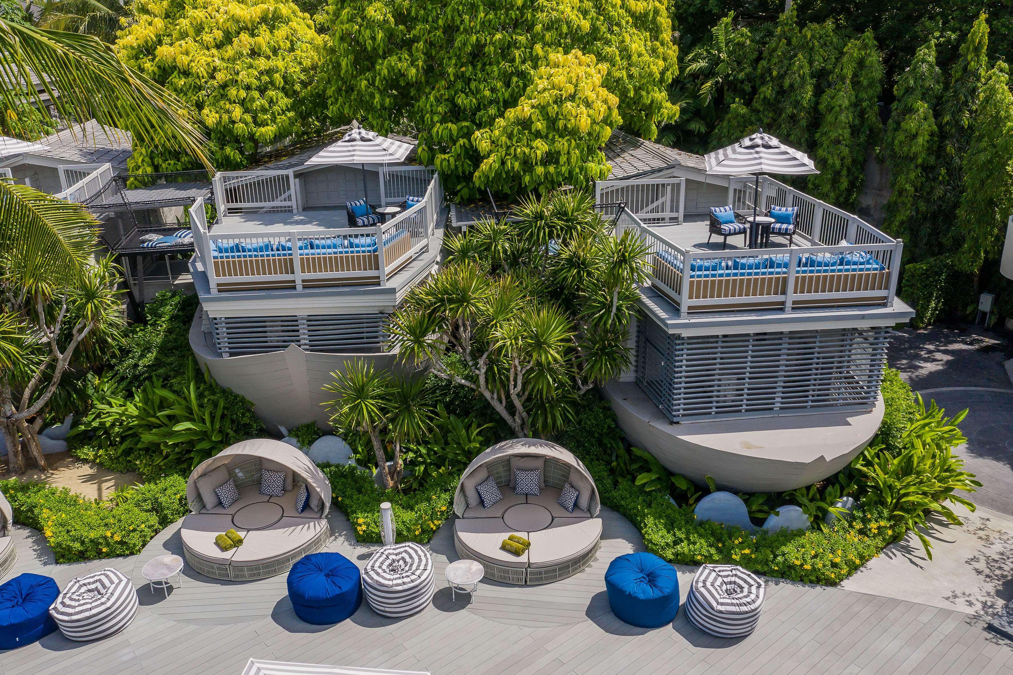 Resort Melia 5*