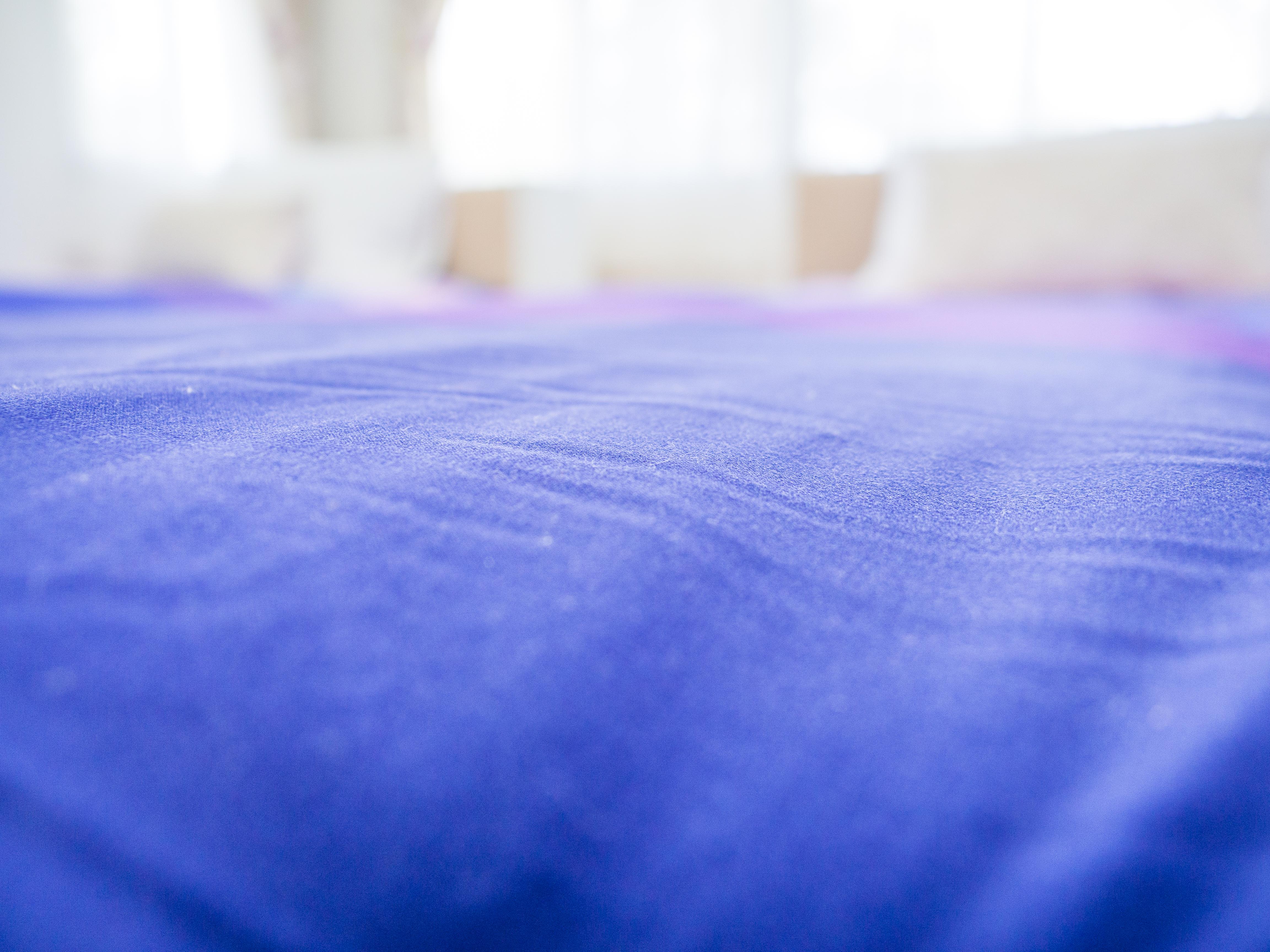 Baan Pingkan Wellness