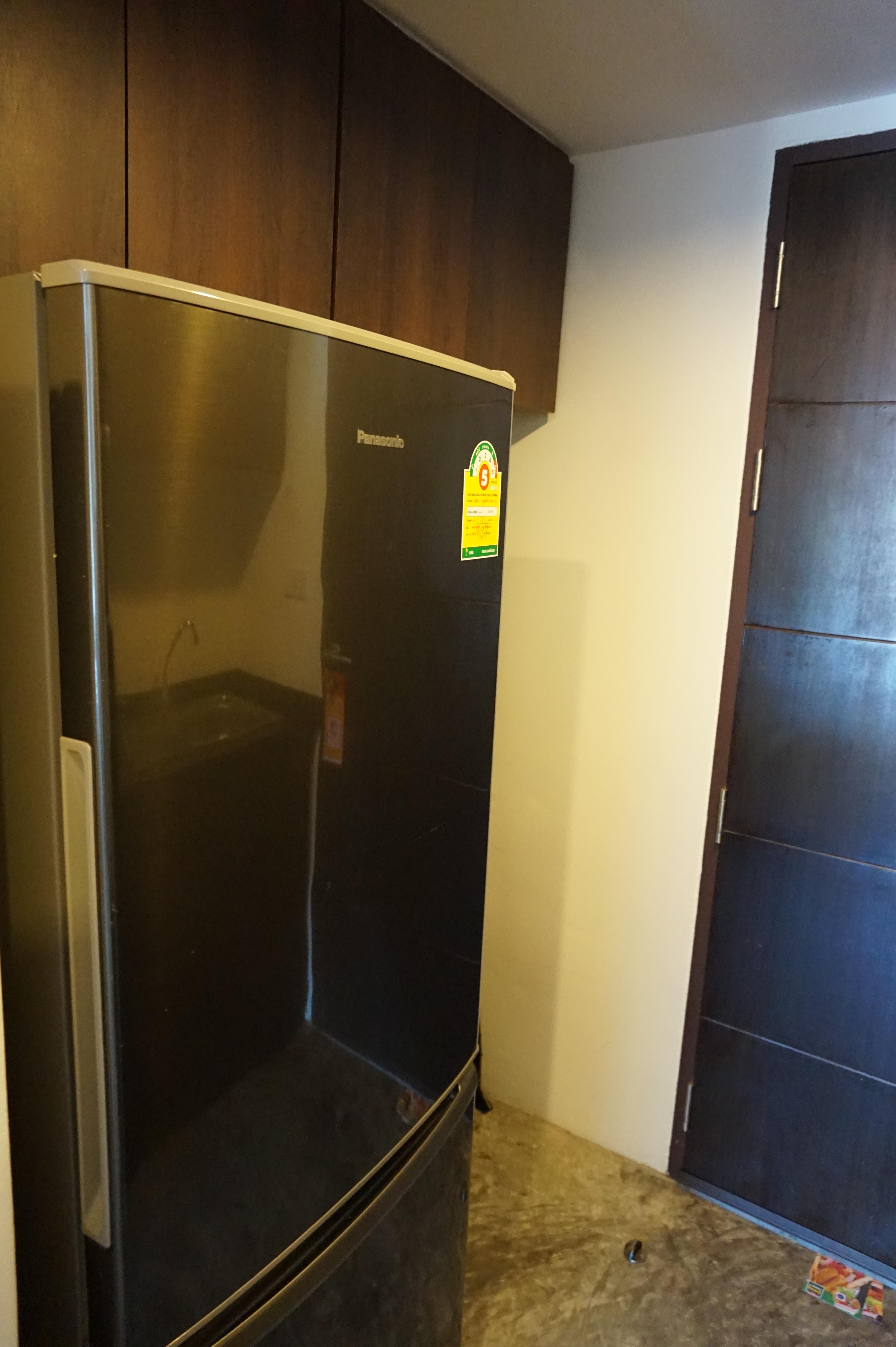 Replay Residences Samui *