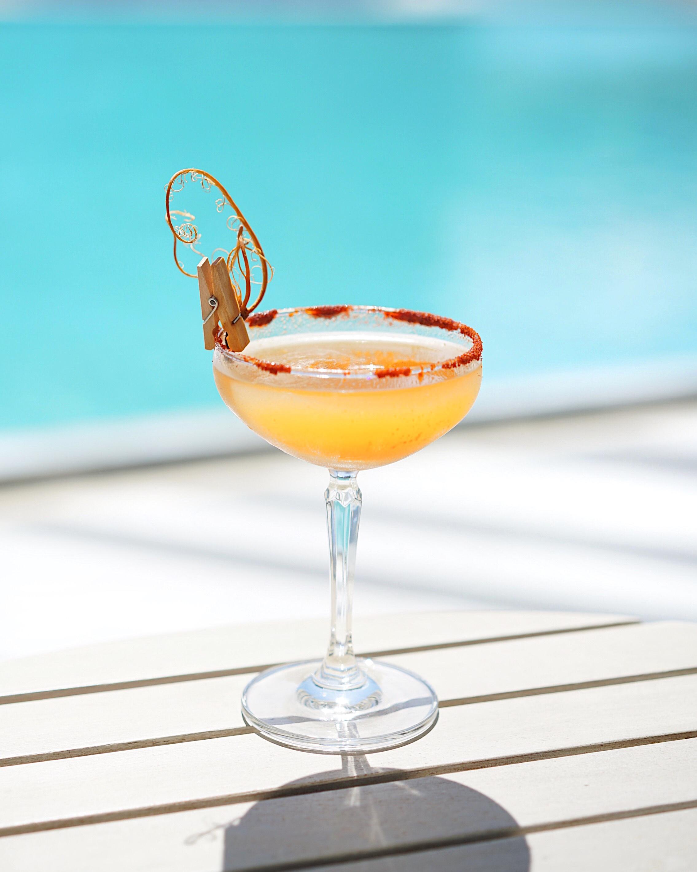 Verso - A Veranda Collection 4* Hua Hin