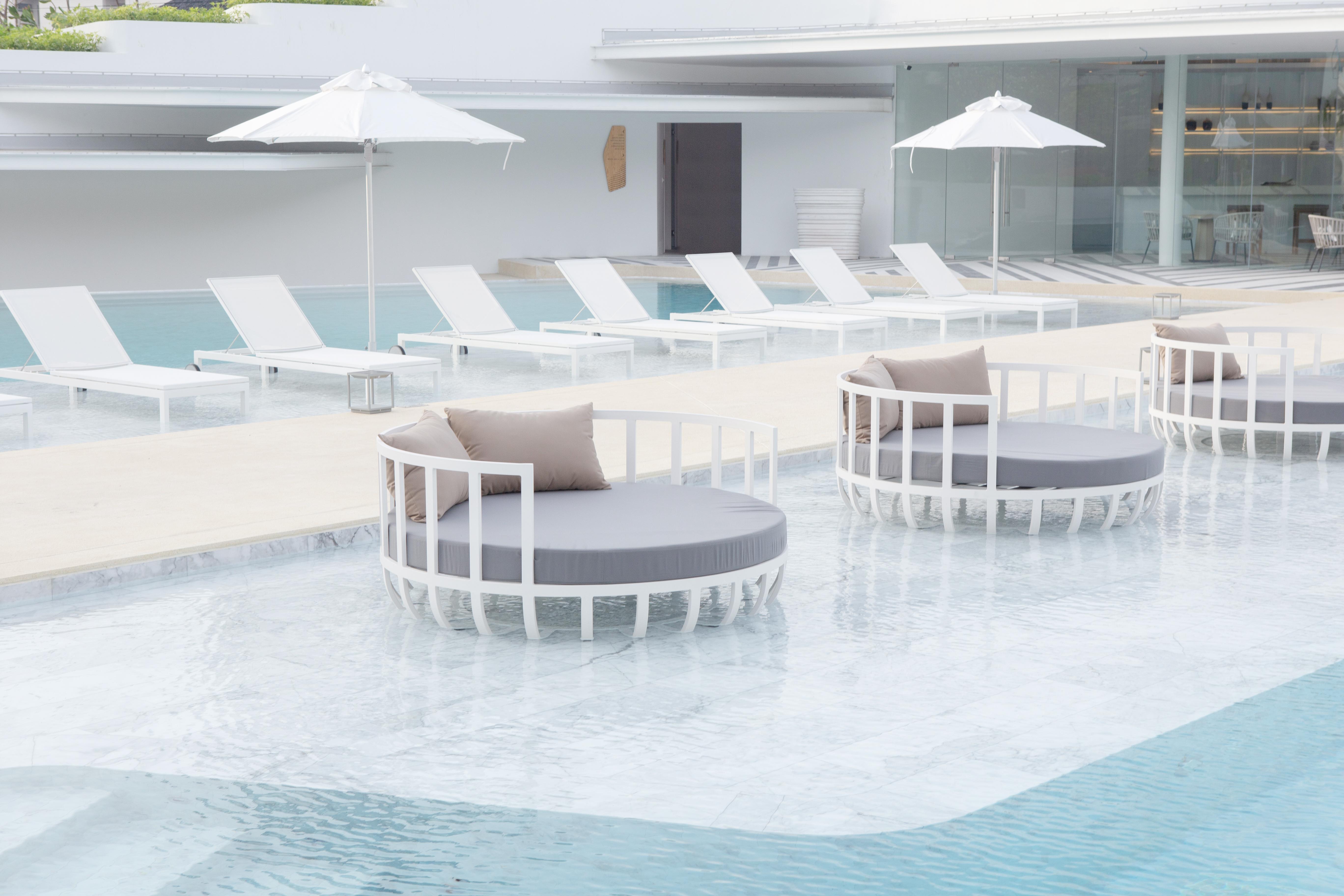 Verso - A Veranda Collection Resort Hua Hin
