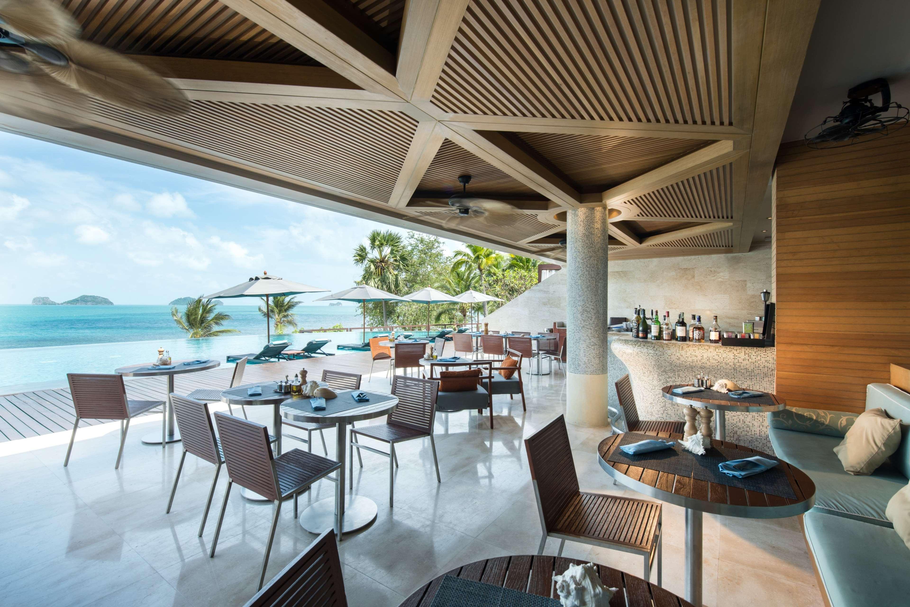 Conrad Residences 5*