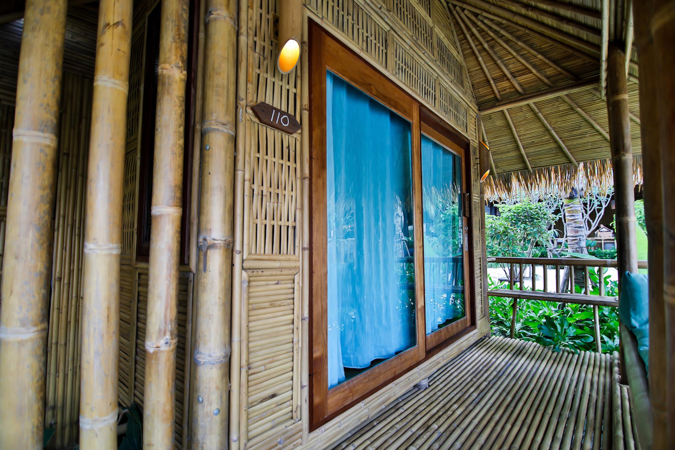 Resort Coco
