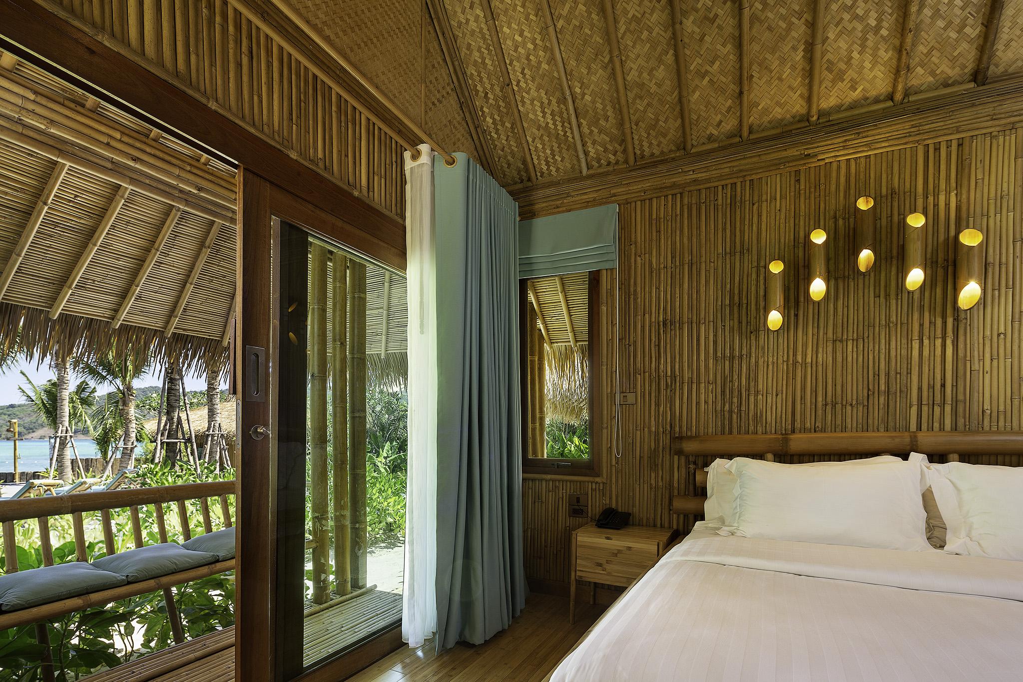 Coco Resort Phi Phi Don