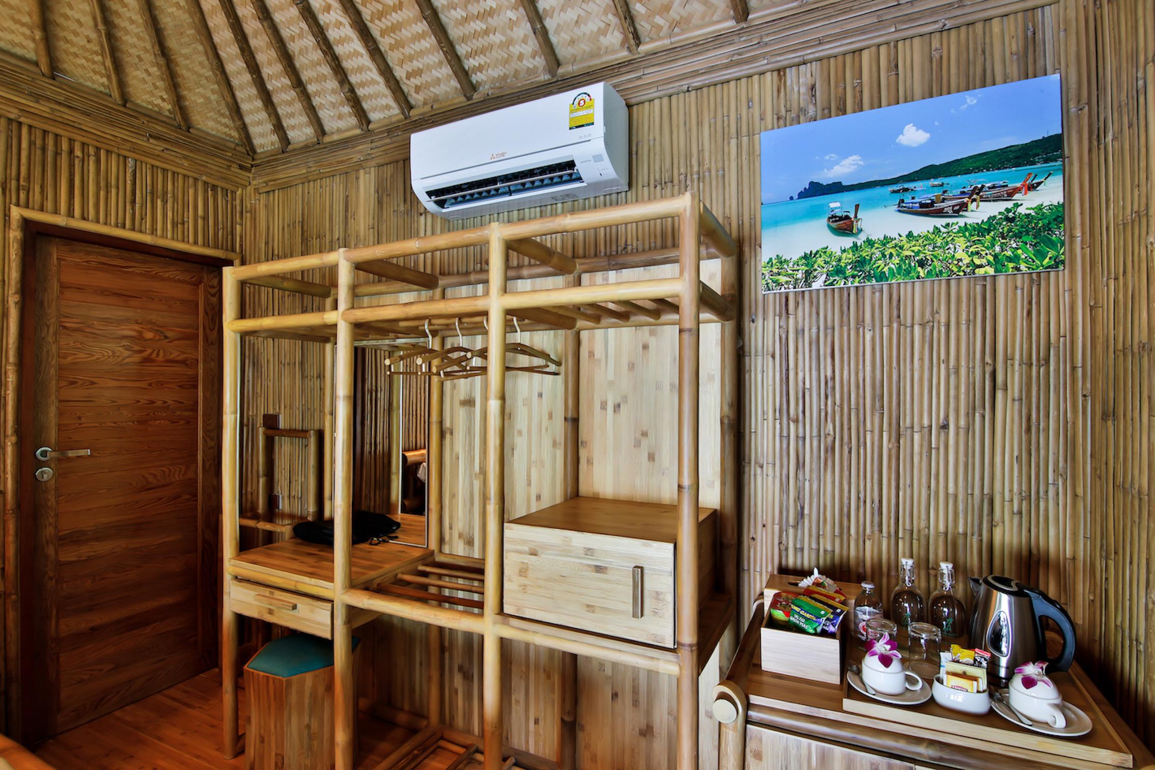 Resort Coco Phi Phi Don