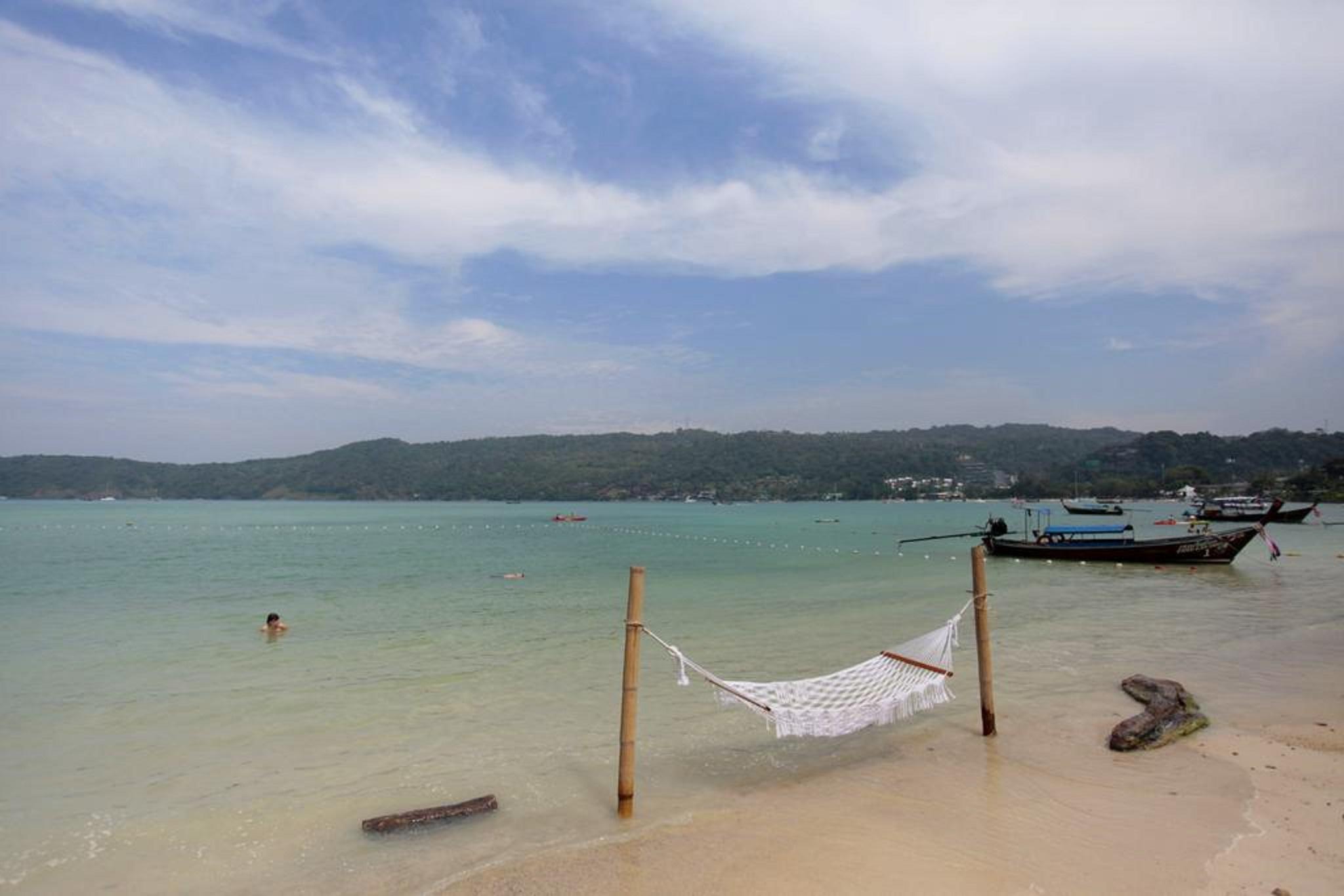 Coco Resort 4*