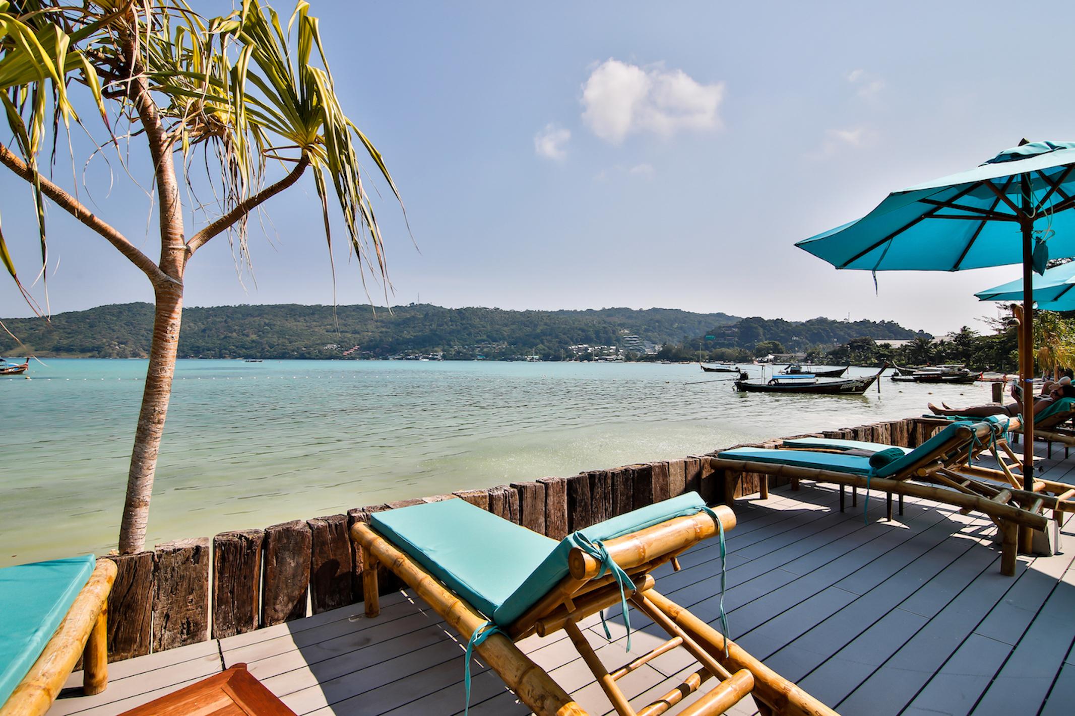 Resort Coco 4*