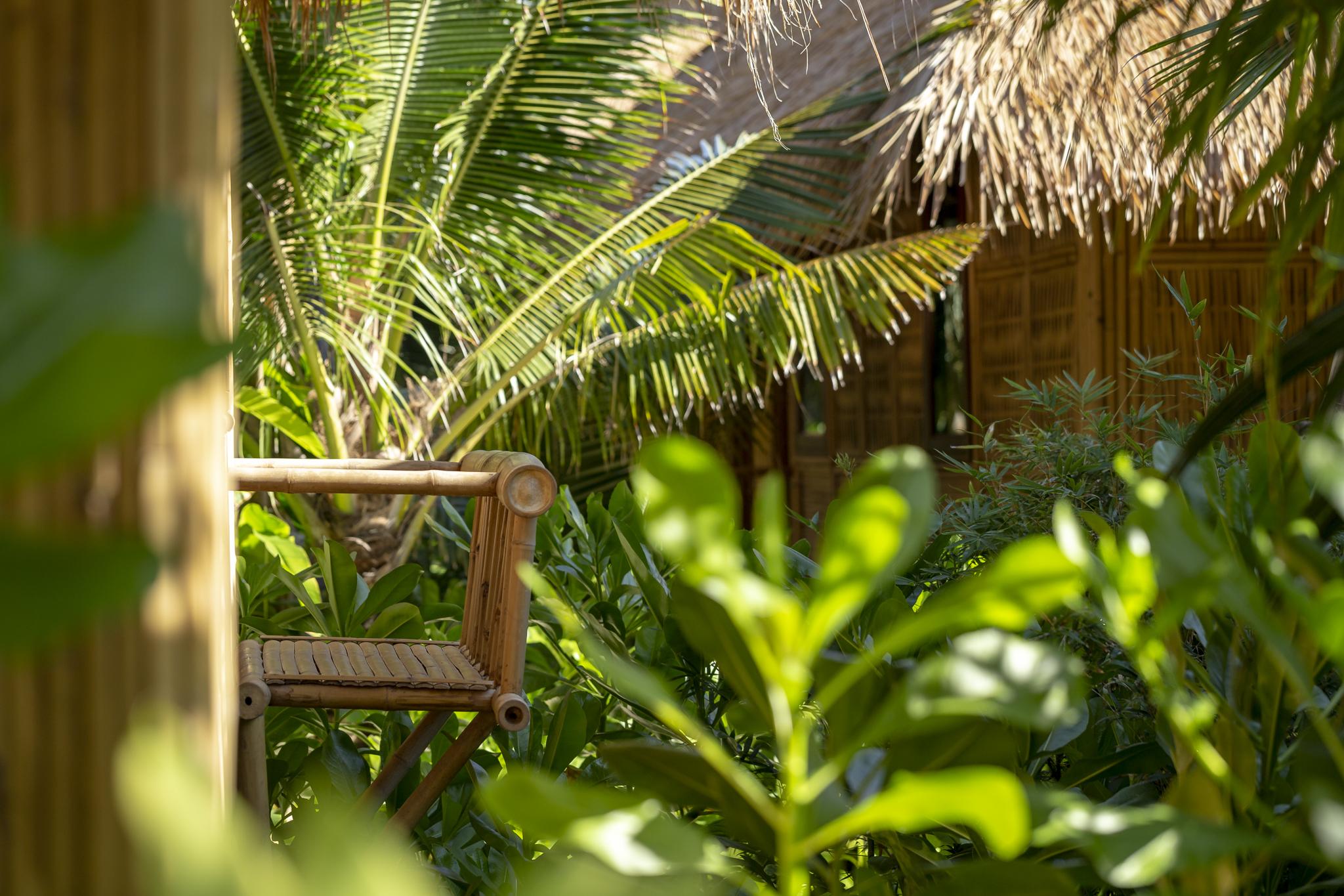 Resort Coco
