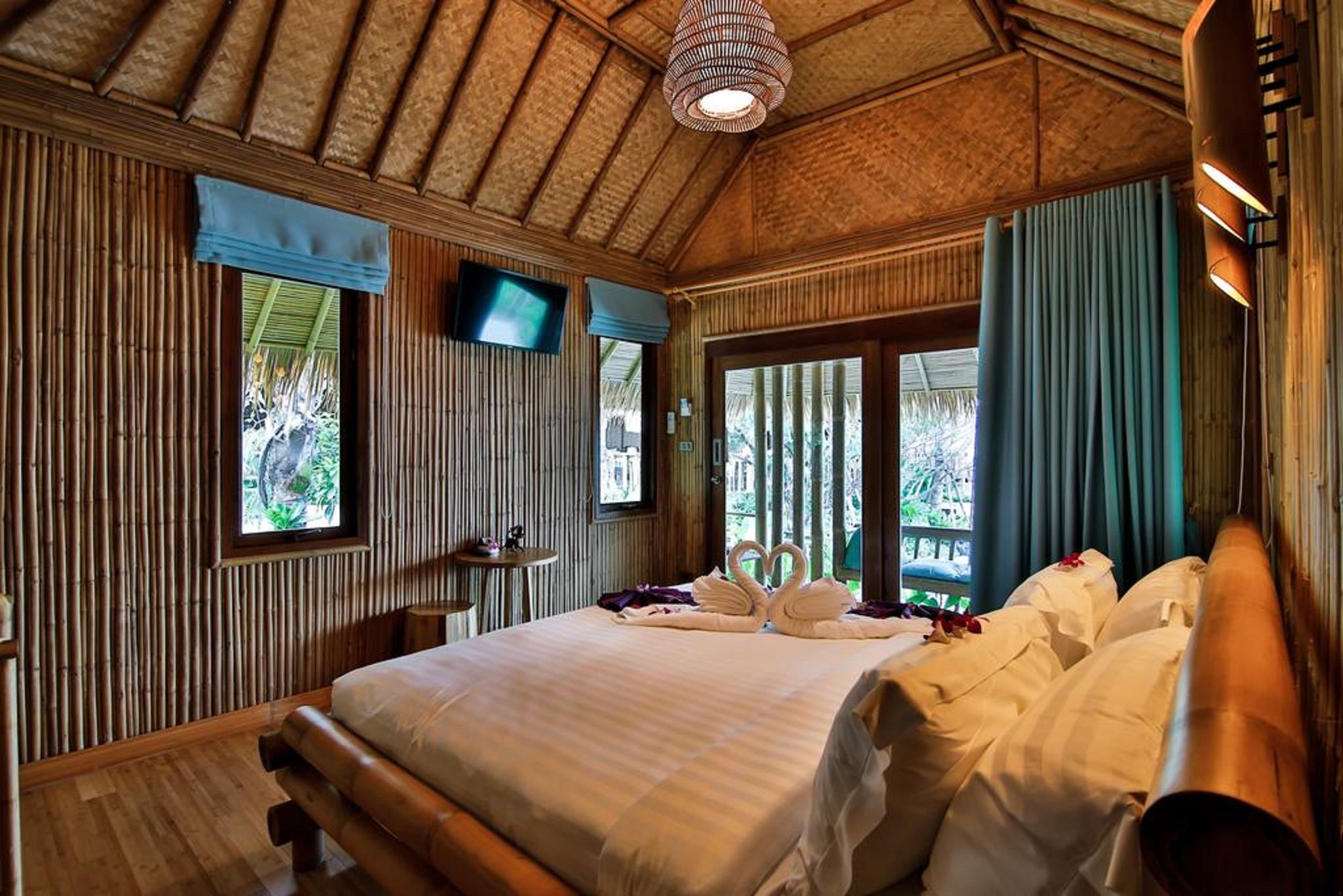 Coco Resort