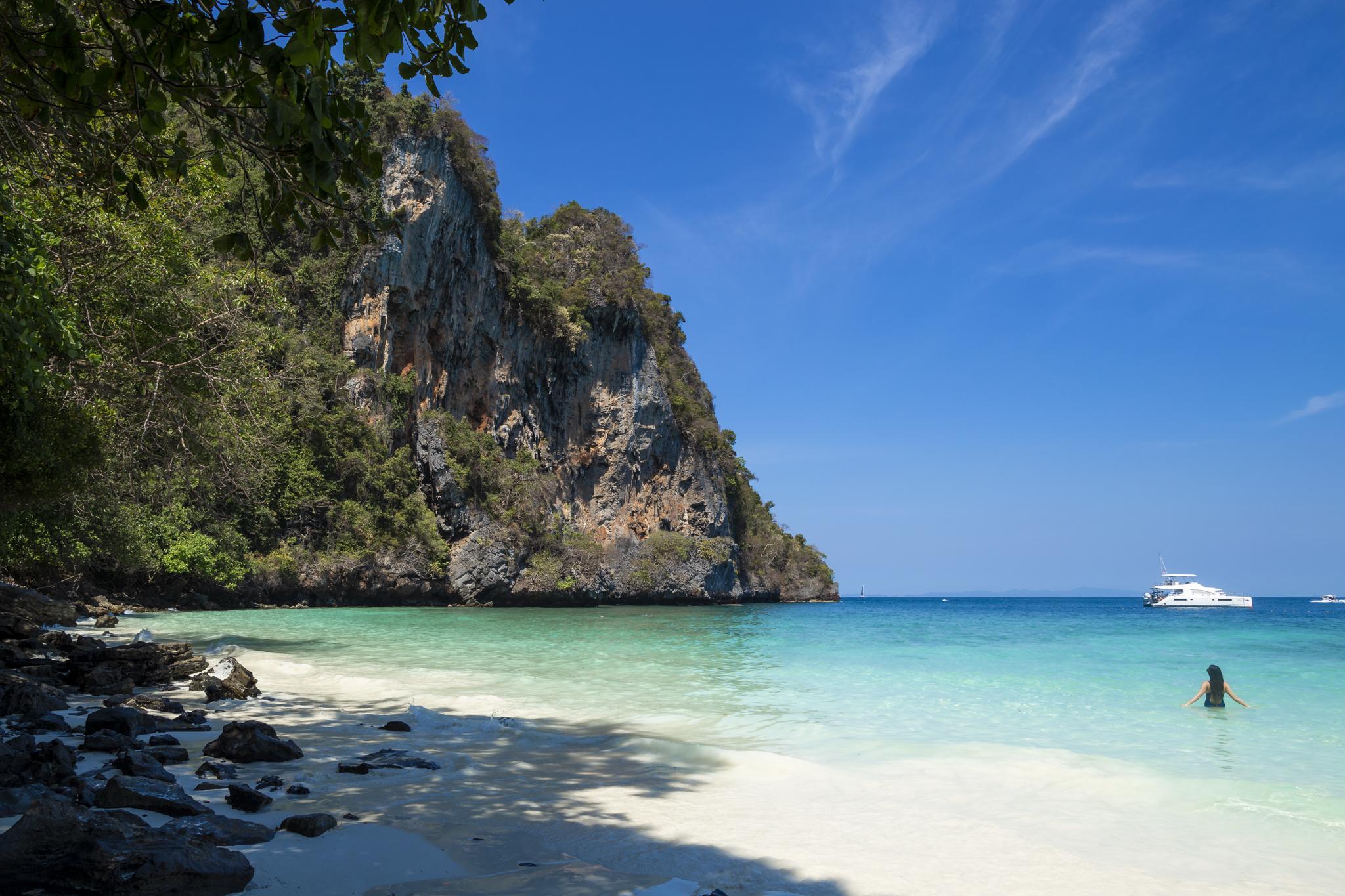 Coco Resort Phi Phi Don