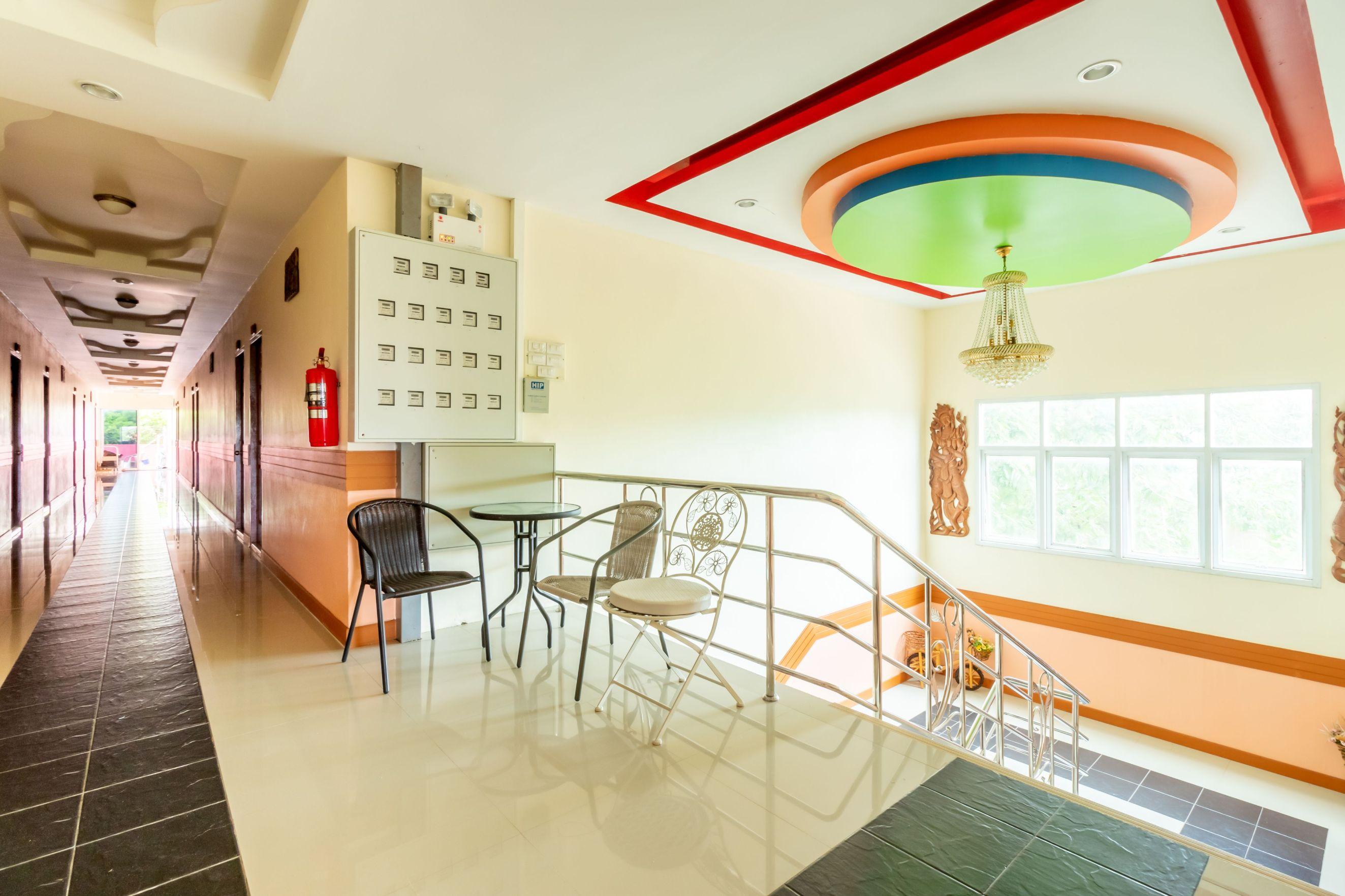 Casa de hóspedes M 2*