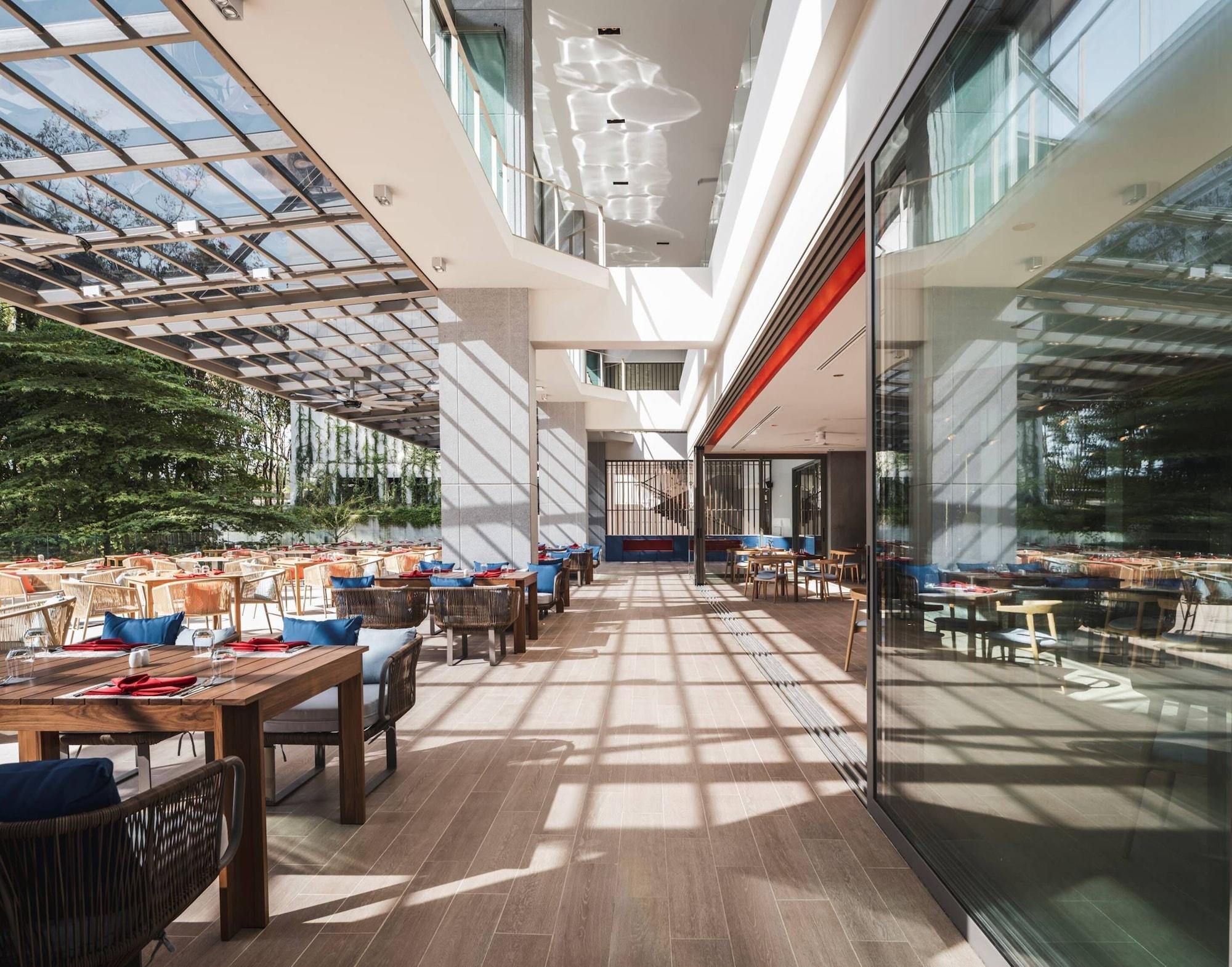 Avani 5* Khao Lak