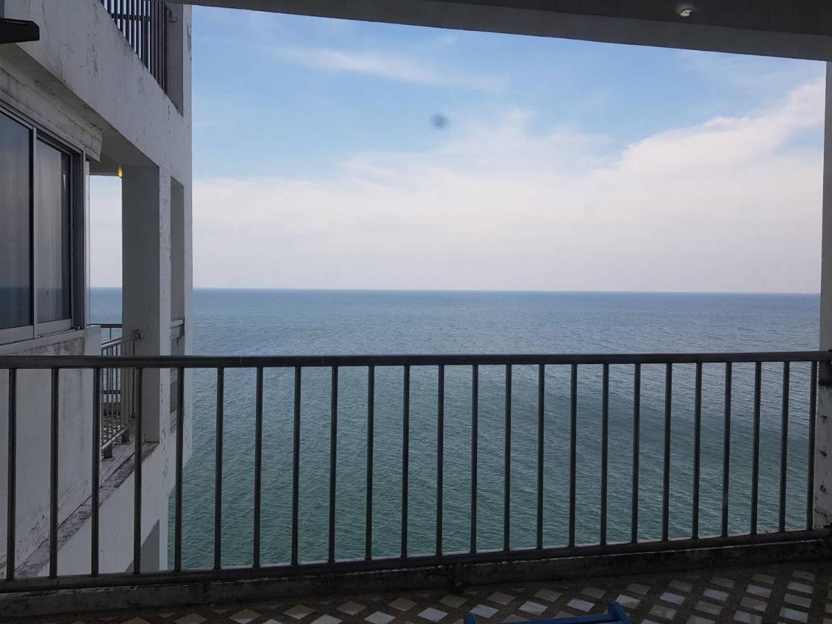 Sammuk Hotel