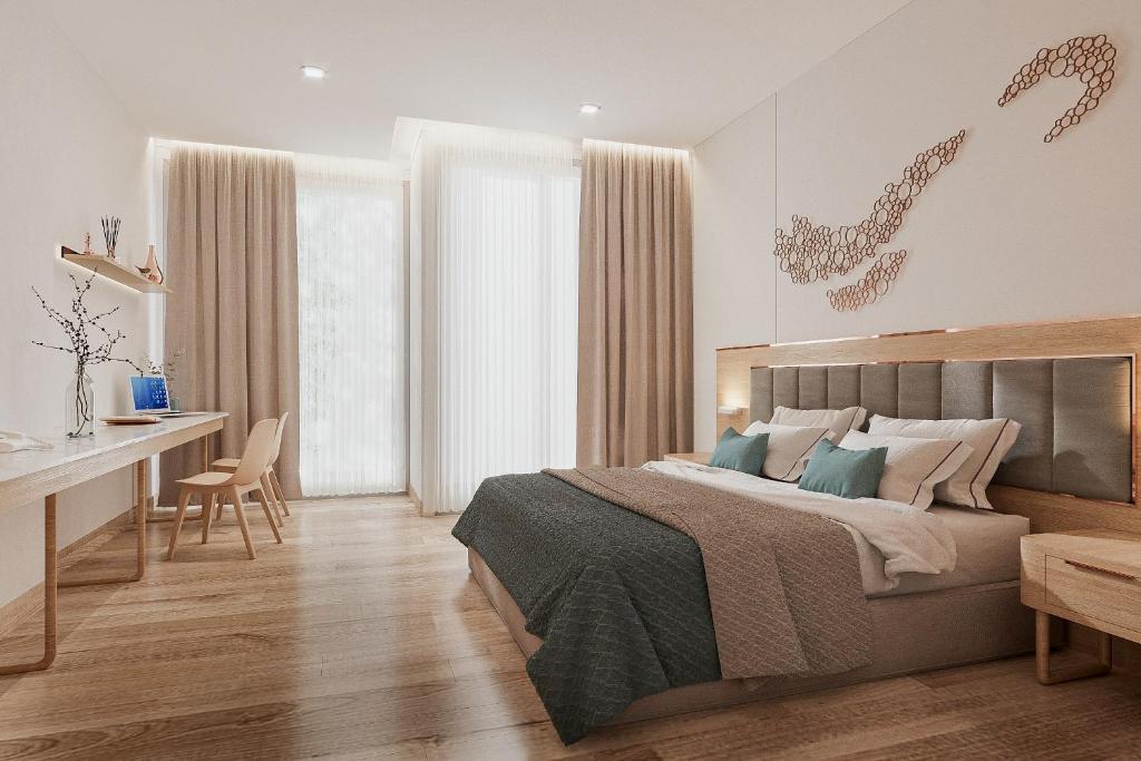 Infinity Aonang Krabi Hotel 4*