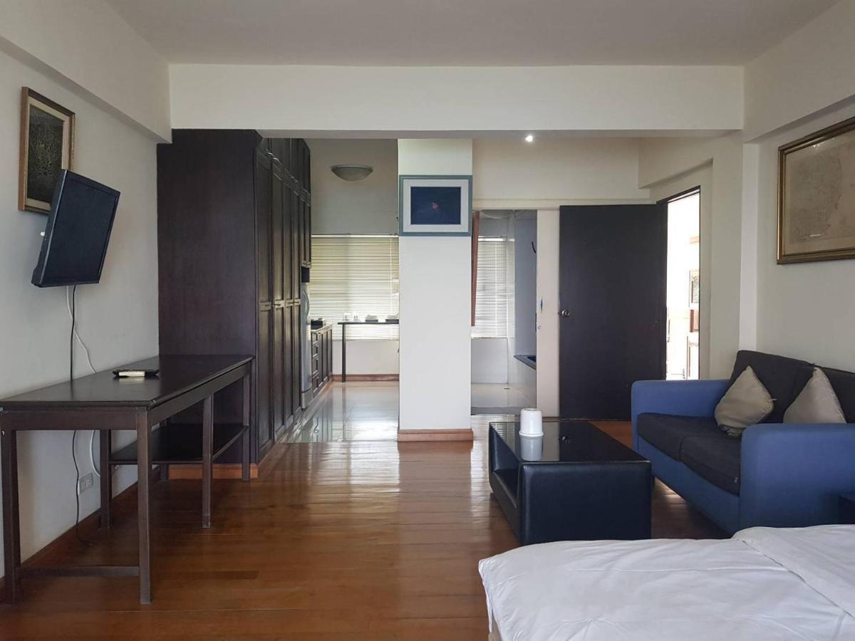 Hotel Sammuk 3*